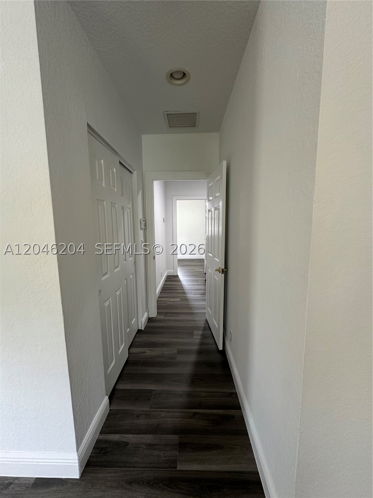 2615 Sw 100th Ave 2615 Property Photo 10