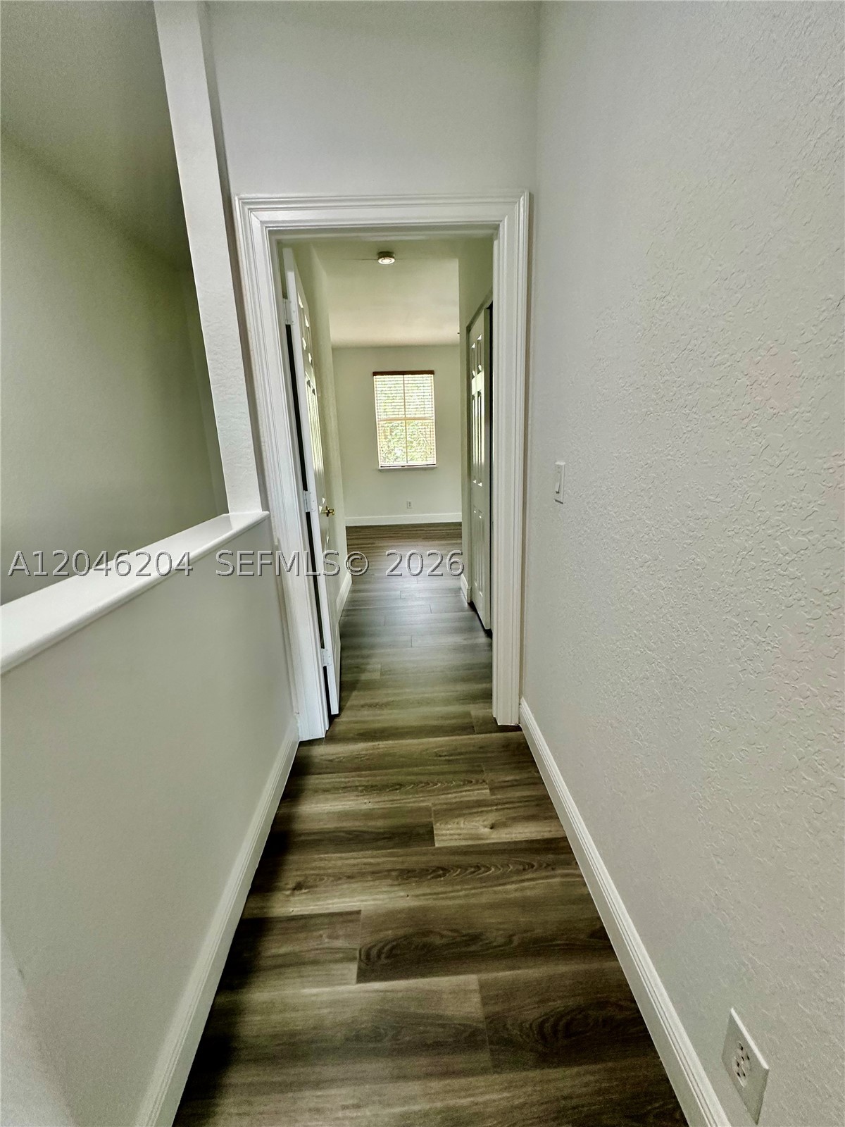 2615 Sw 100th Ave 2615 Property Photo 11