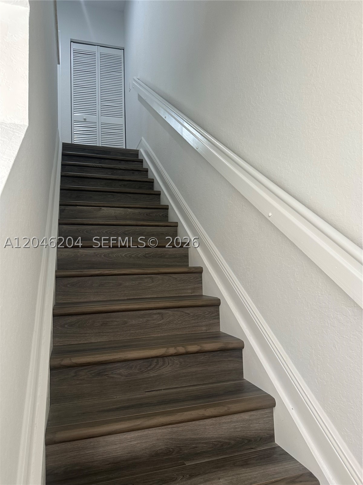 2615 Sw 100th Ave 2615 Property Photo 12
