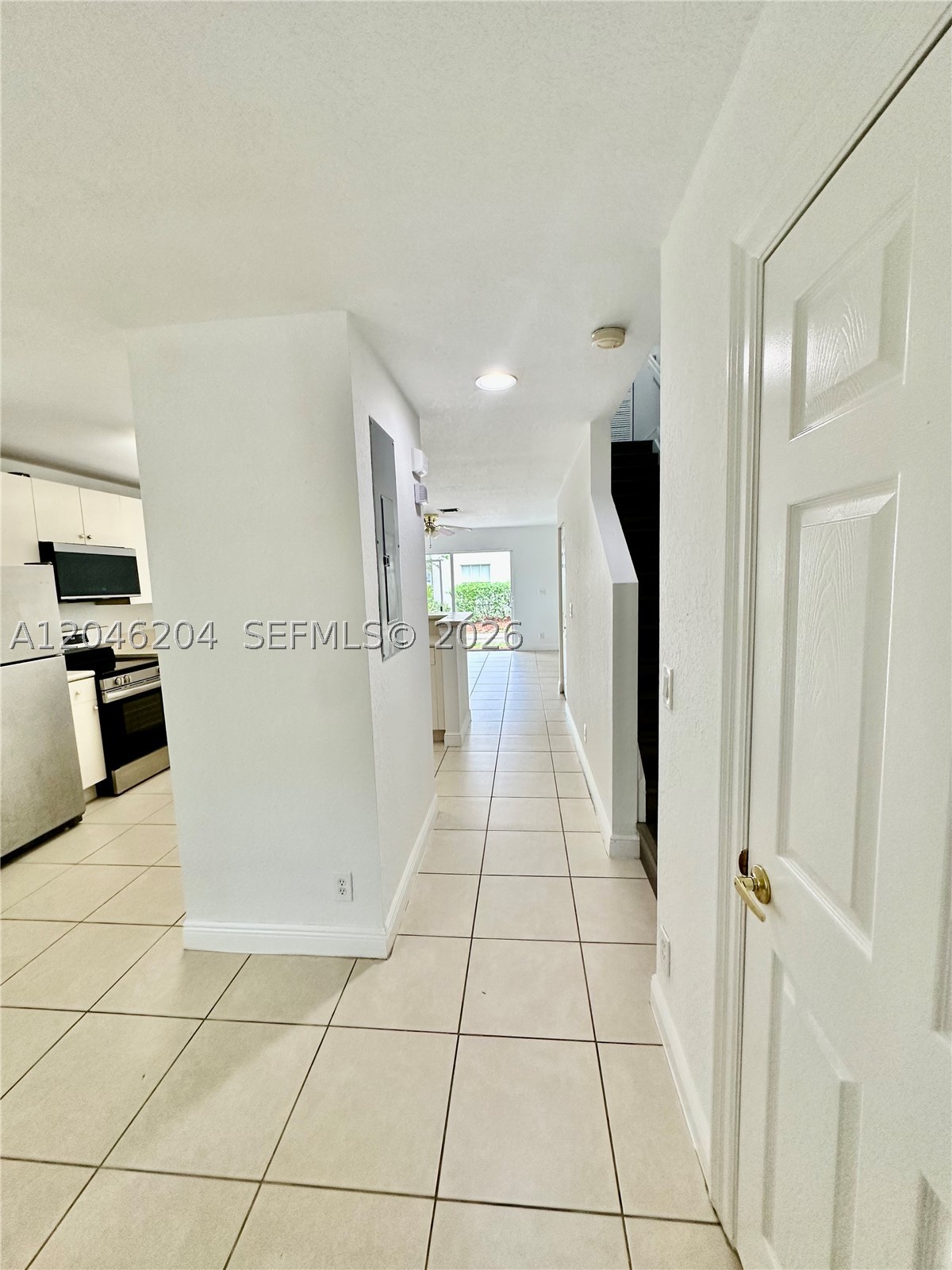 2615 Sw 100th Ave 2615 Property Photo 13