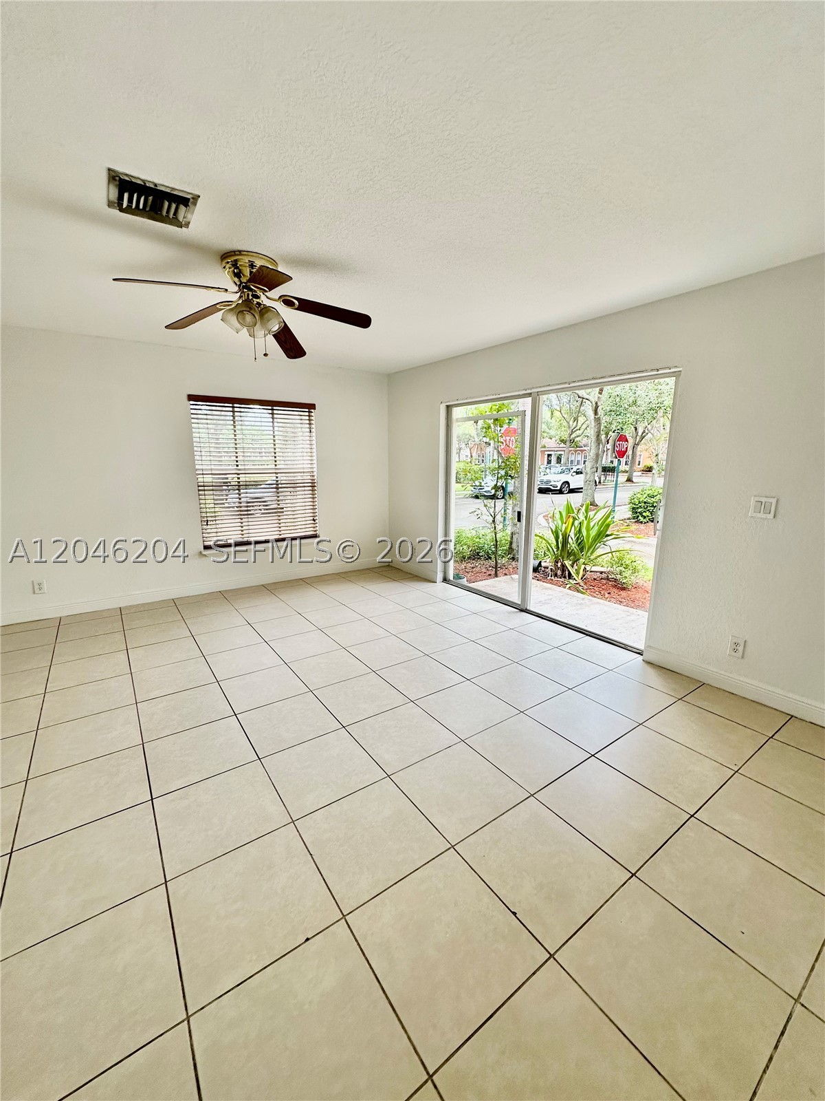 2615 Sw 100th Ave 2615 Property Photo 14