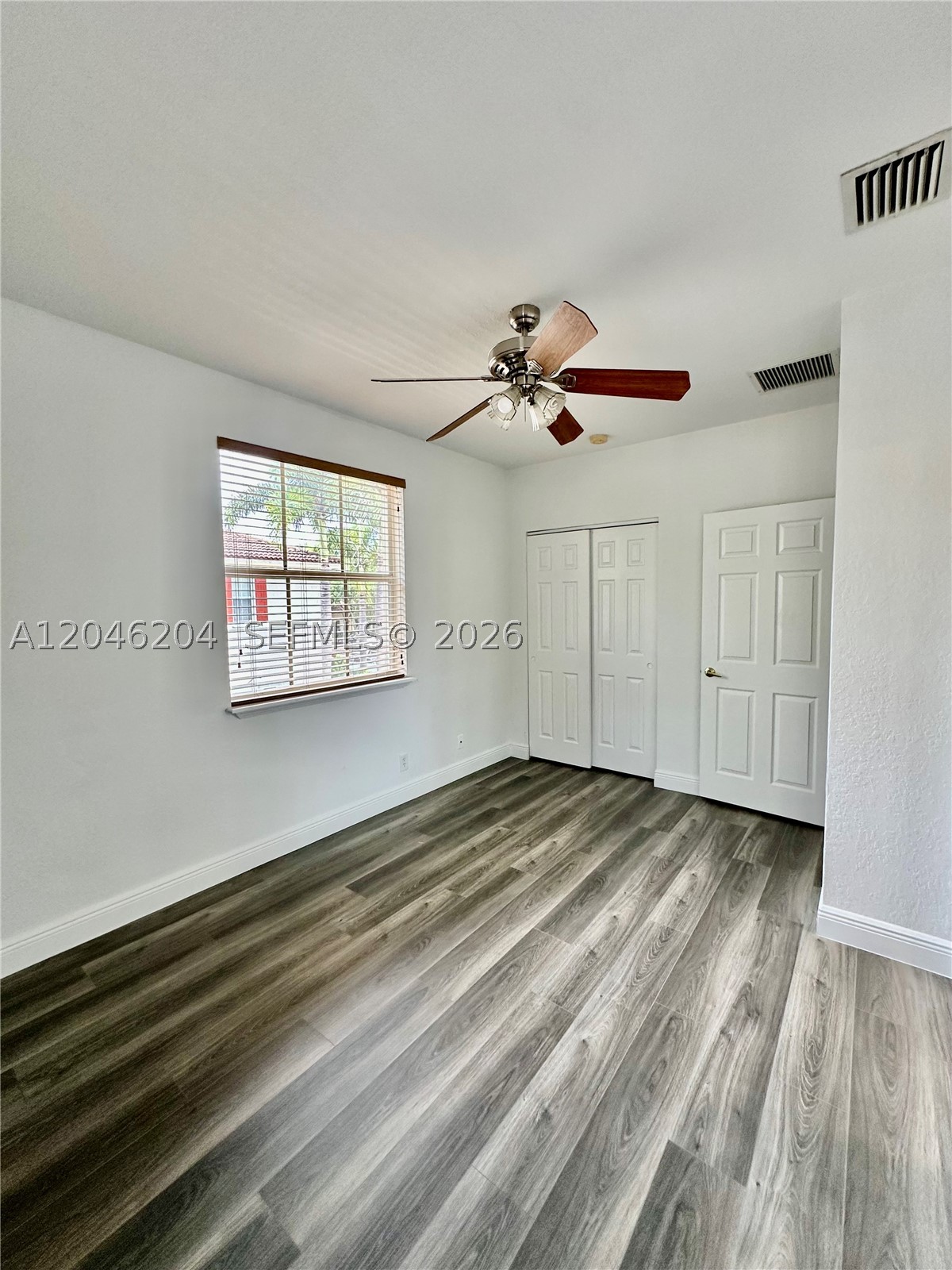 2615 Sw 100th Ave 2615 Property Photo 15