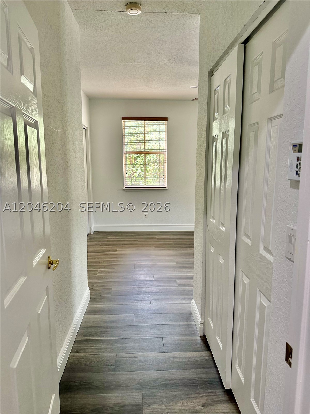 2615 Sw 100th Ave 2615 Property Photo 16