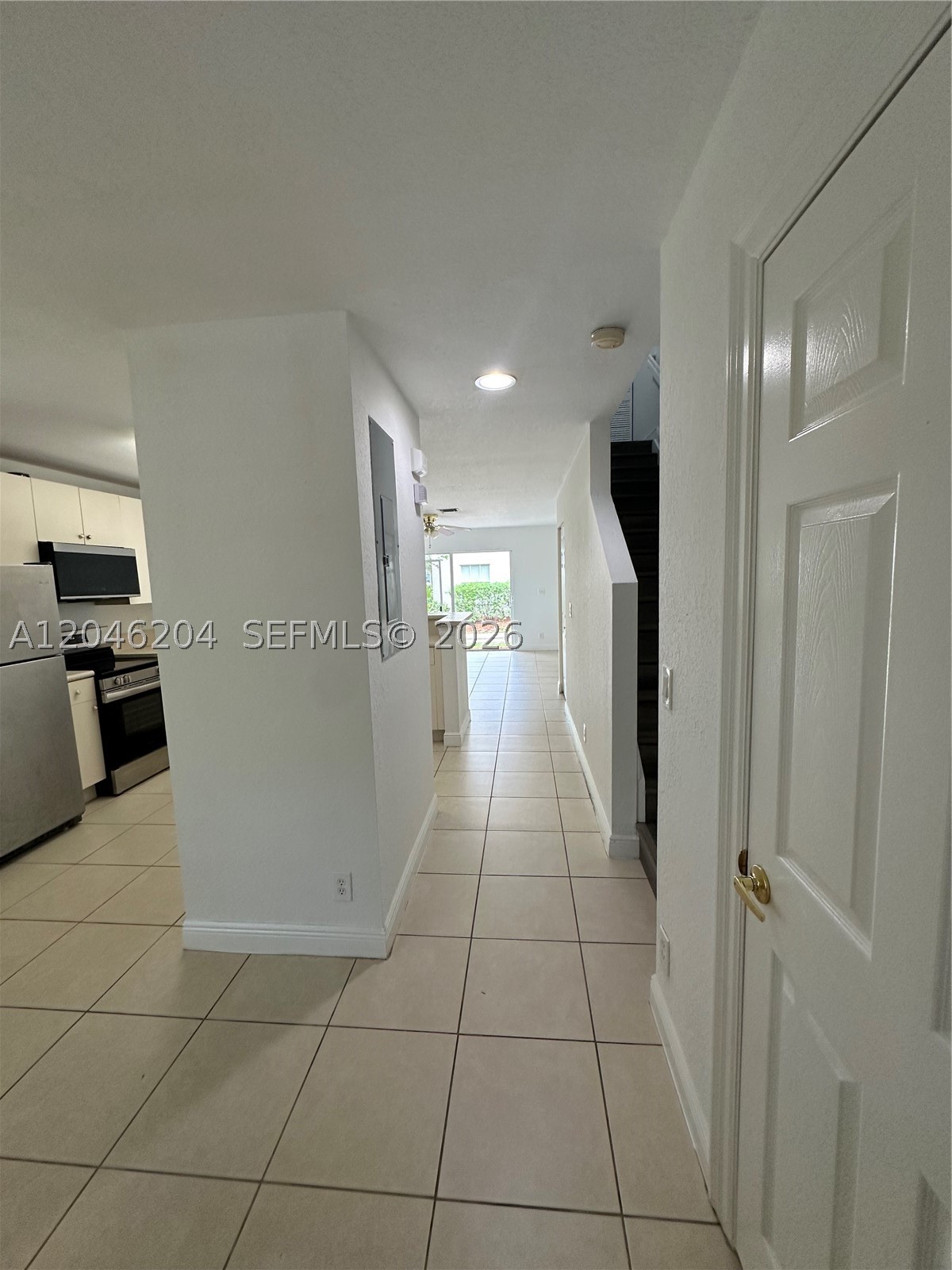 2615 Sw 100th Ave 2615 Property Photo 17