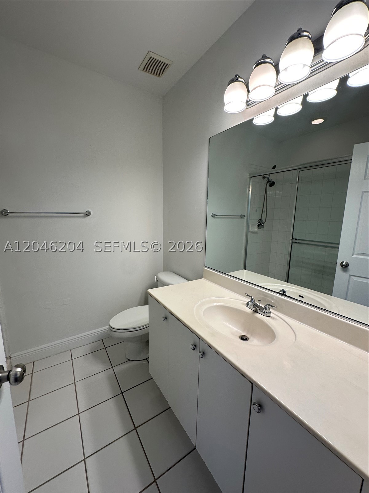 2615 Sw 100th Ave 2615 Property Photo 18