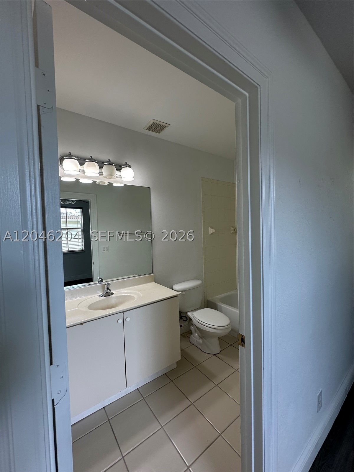 2615 Sw 100th Ave 2615 Property Photo 19