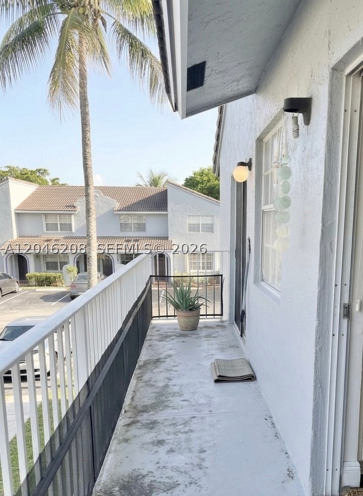 7100 Nw 173rd Dr 1304 Property Photo 13