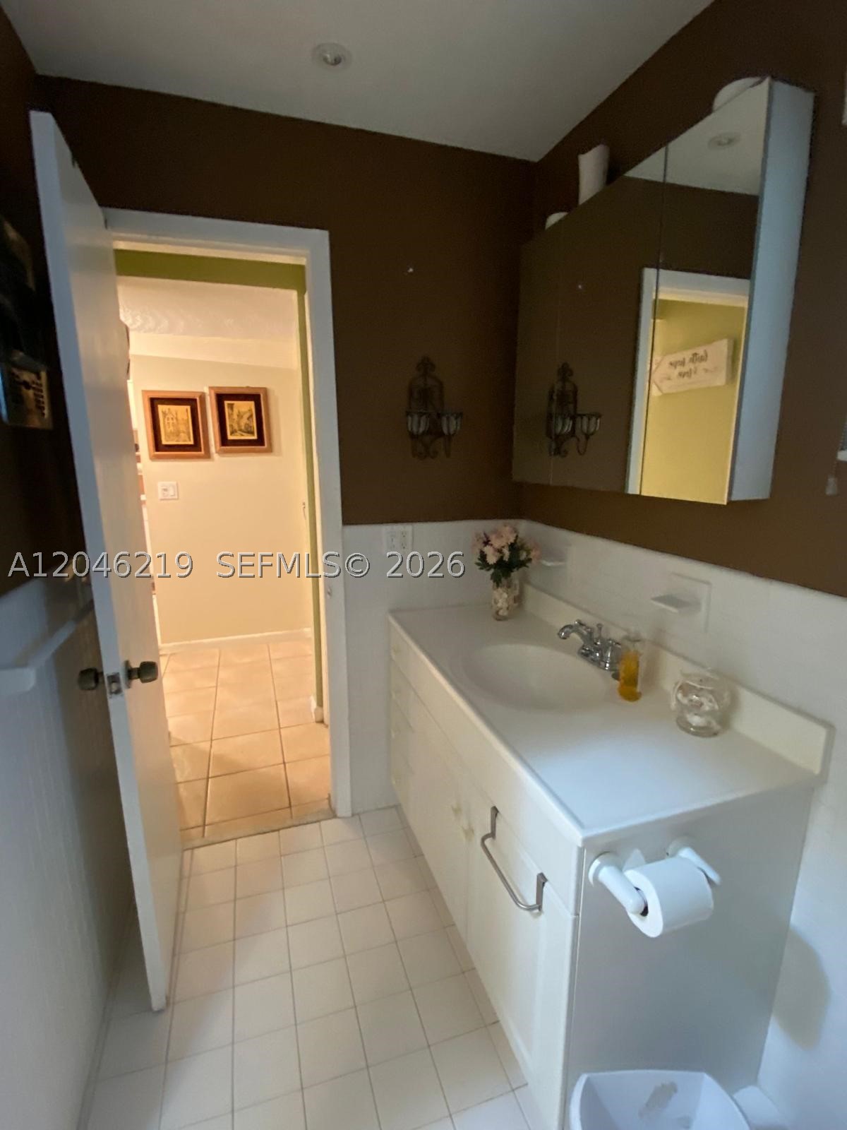 330 Se 2nd St 403f Property Photo 17