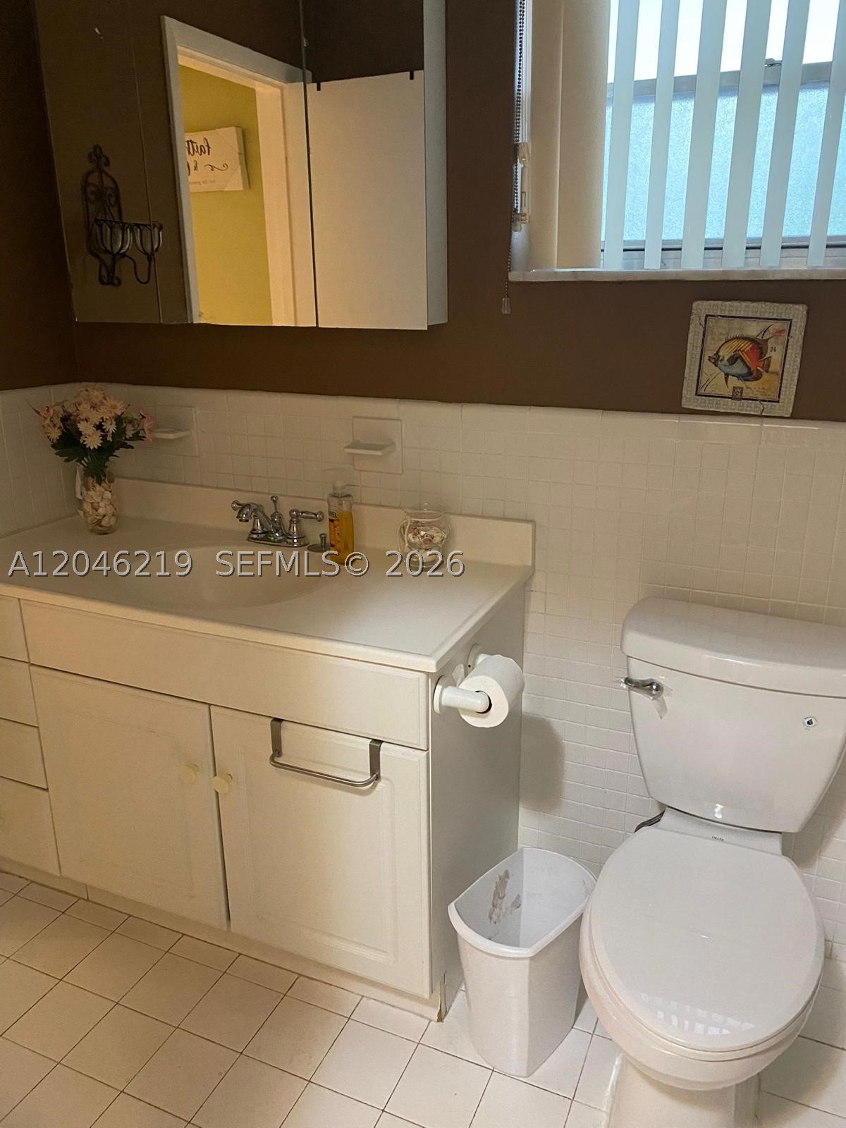 330 Se 2nd St 403f Property Photo 18