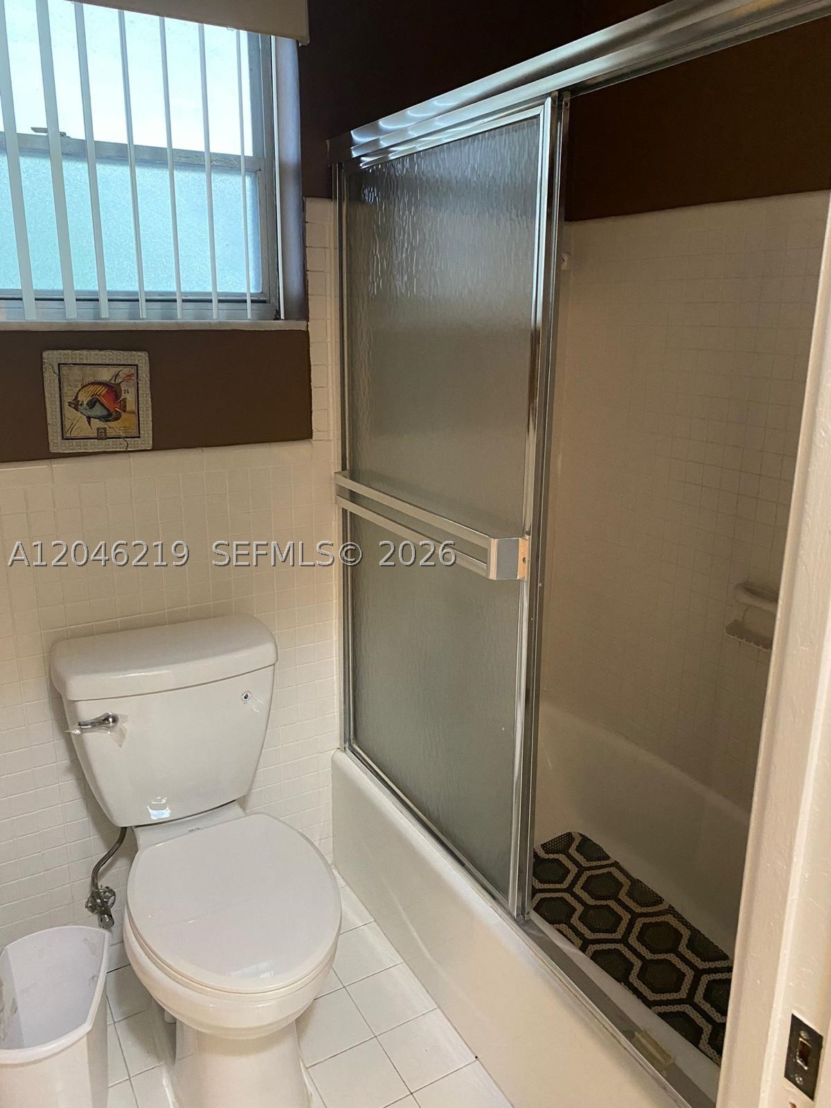 330 Se 2nd St 403f Property Photo 19