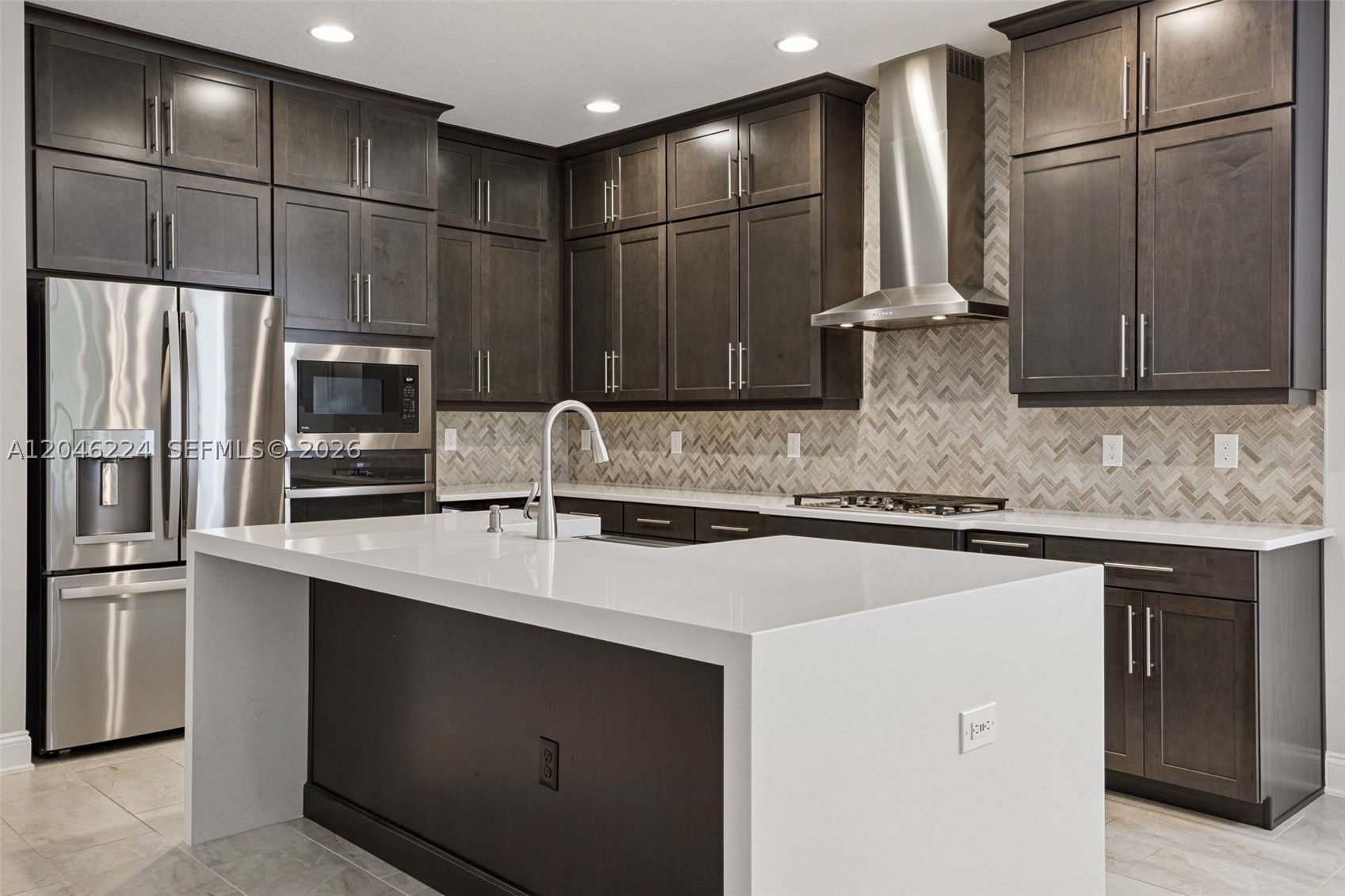 12248 Encore At Ovation Way Property Photo 3