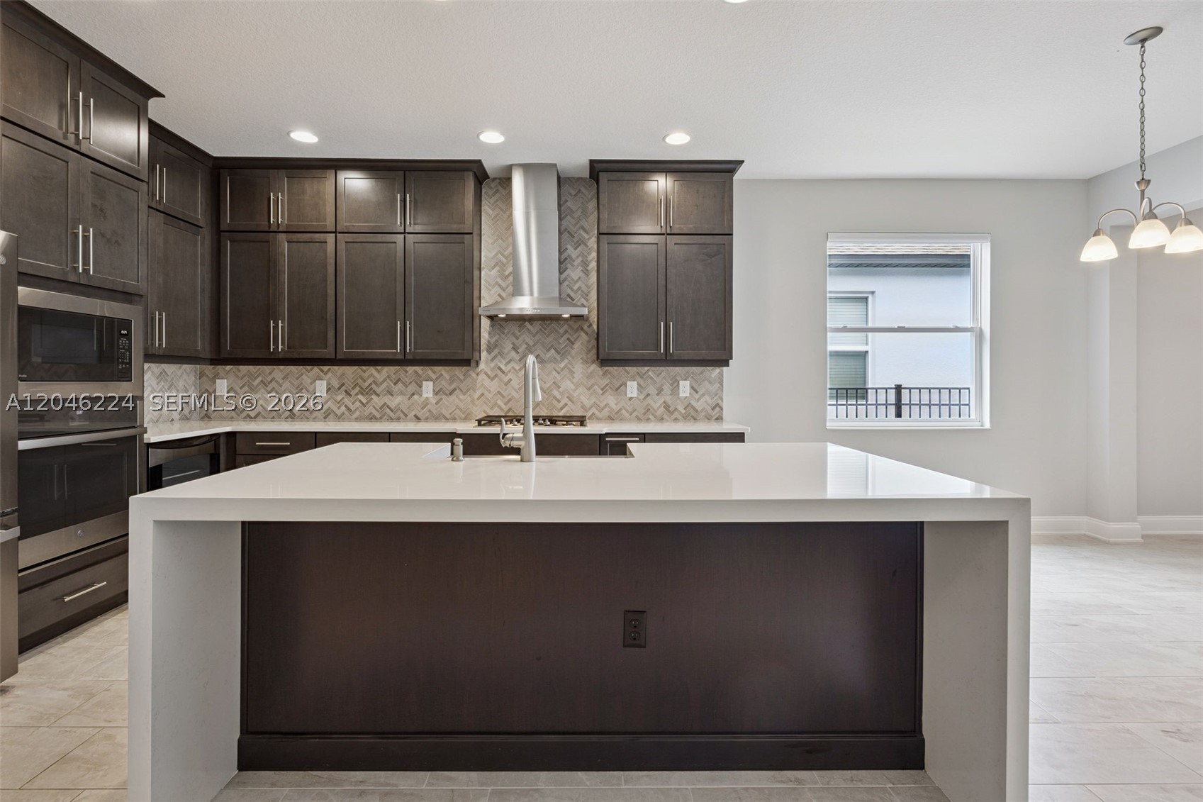 12248 Encore At Ovation Way Property Photo 5