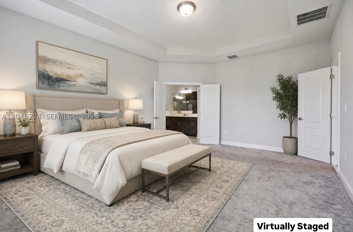 12248 Encore At Ovation Way Property Photo 7