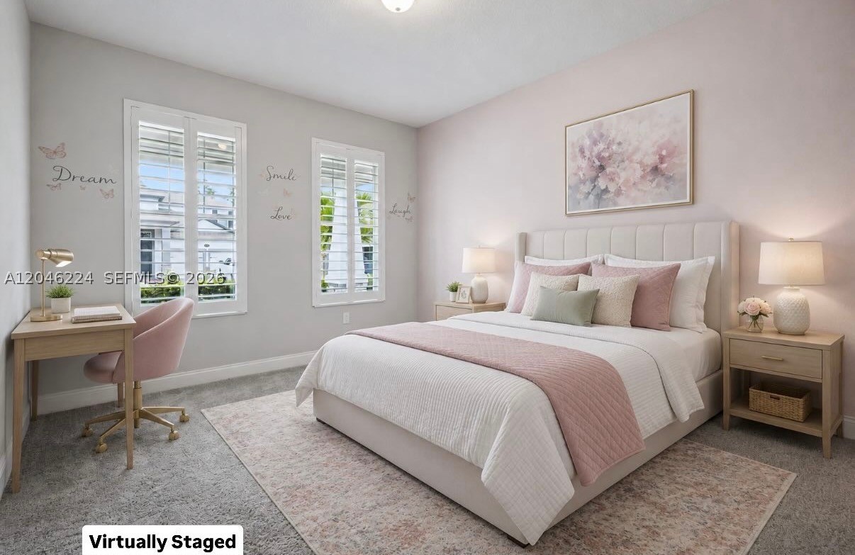 12248 Encore At Ovation Way Property Photo 8
