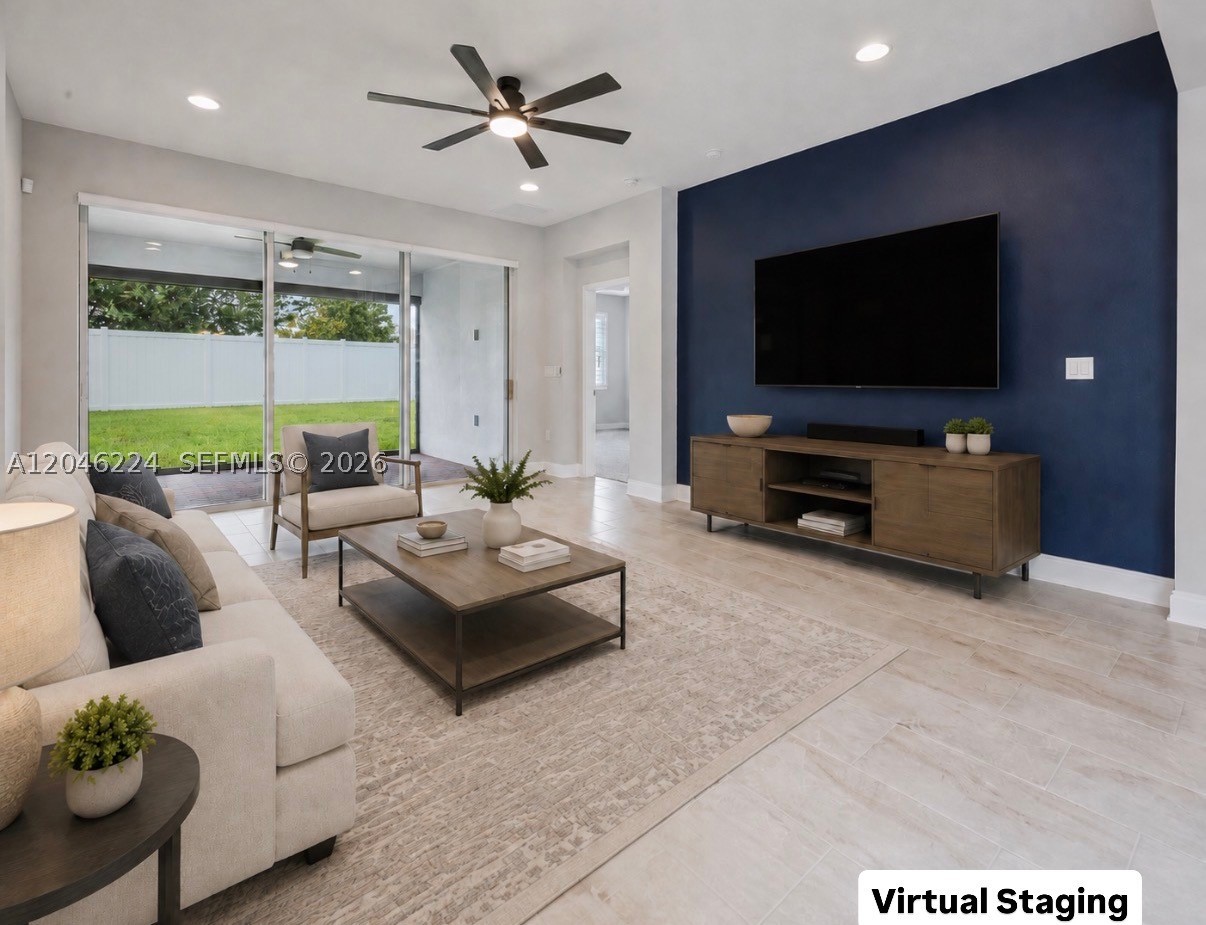 12248 Encore At Ovation Way Property Photo 11