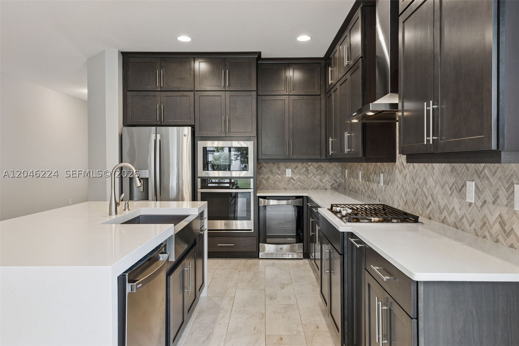 12248 Encore At Ovation Way Property Photo 12