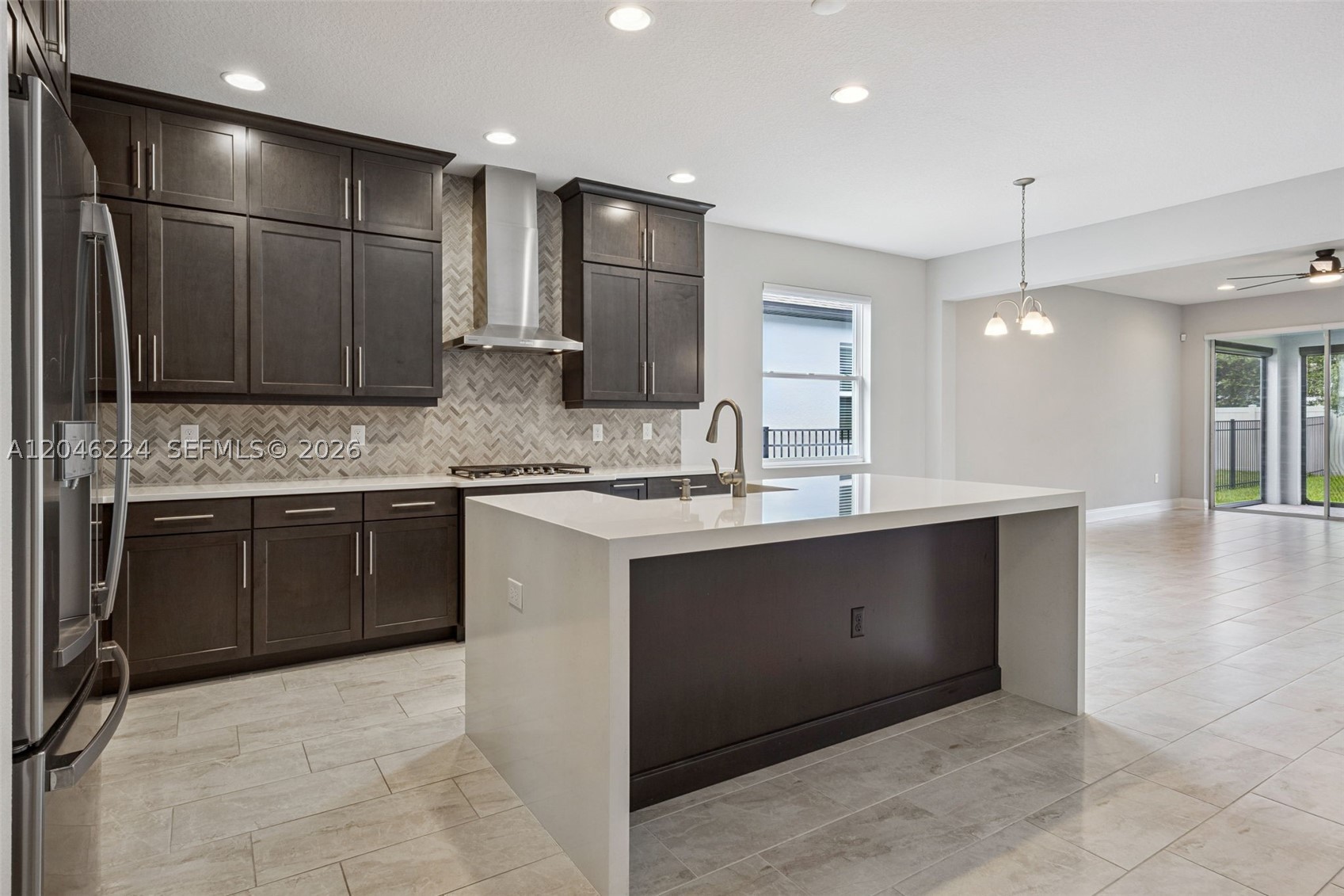 12248 Encore At Ovation Way Property Photo 13