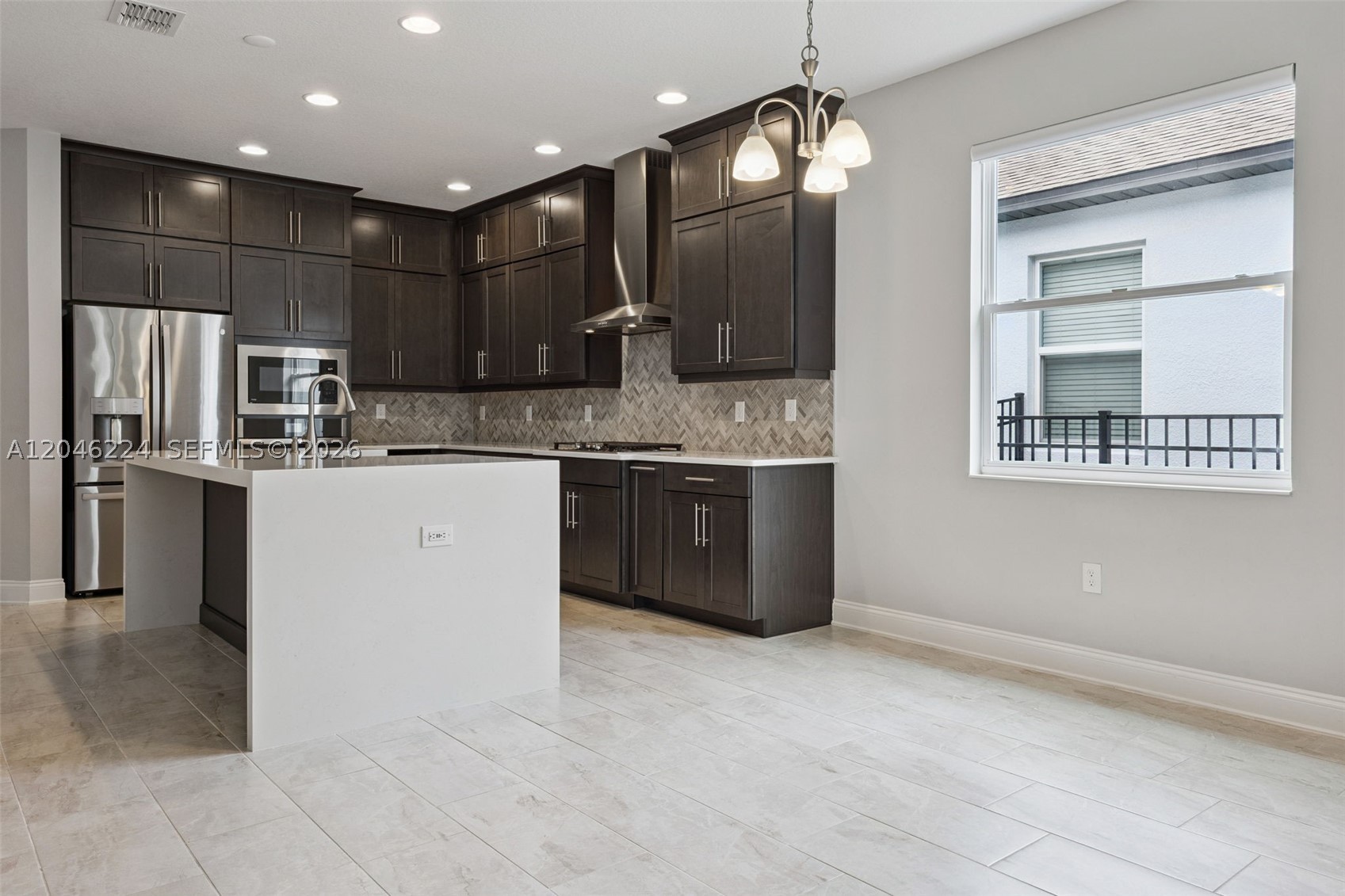 12248 Encore At Ovation Way Property Photo 17