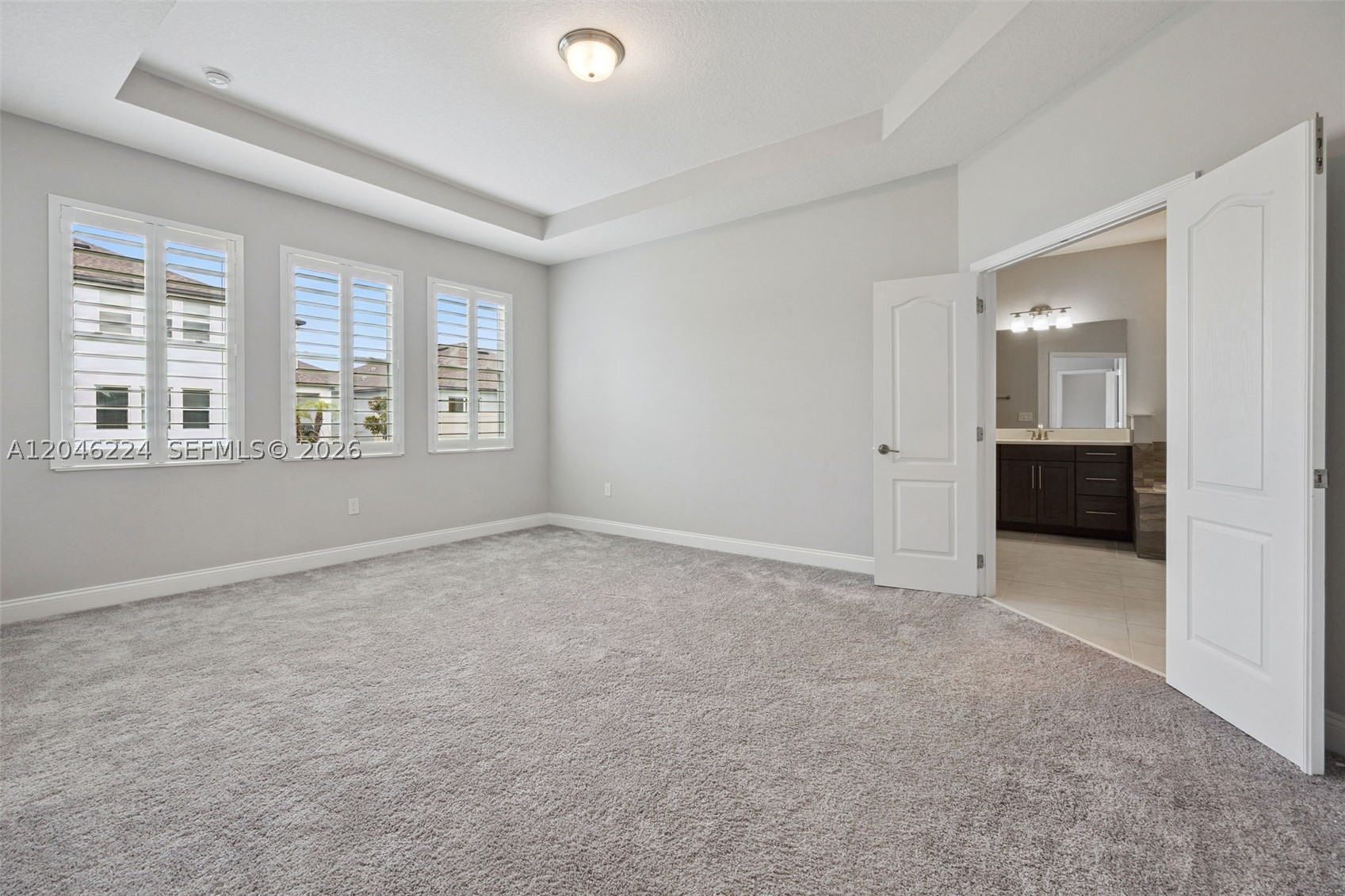 12248 Encore At Ovation Way Property Photo 18