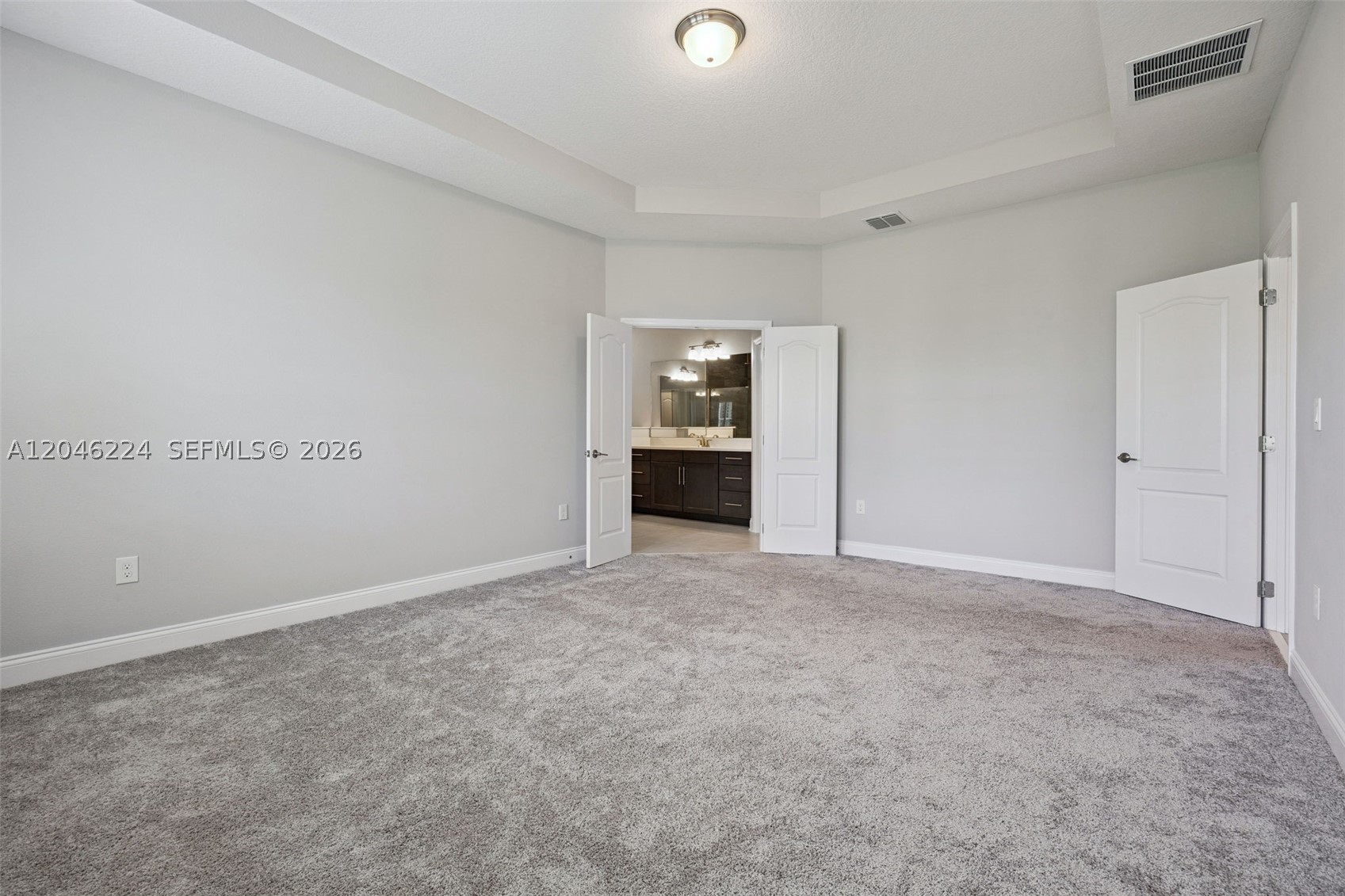 12248 Encore At Ovation Way Property Photo 19