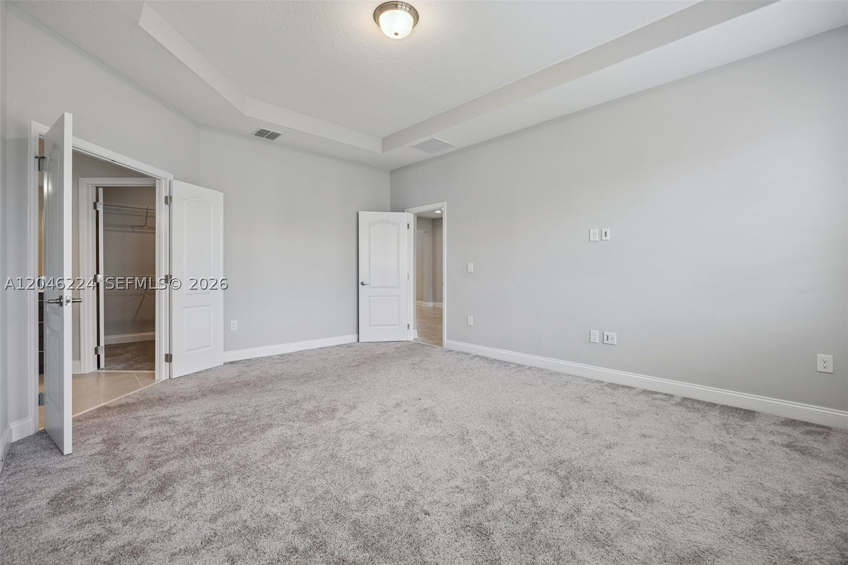 12248 Encore At Ovation Way Property Photo 20
