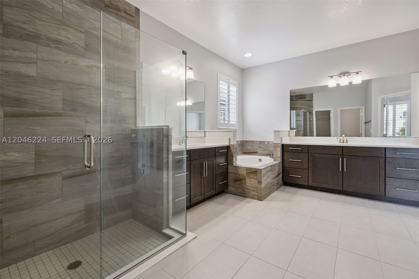12248 Encore At Ovation Way Property Photo 21