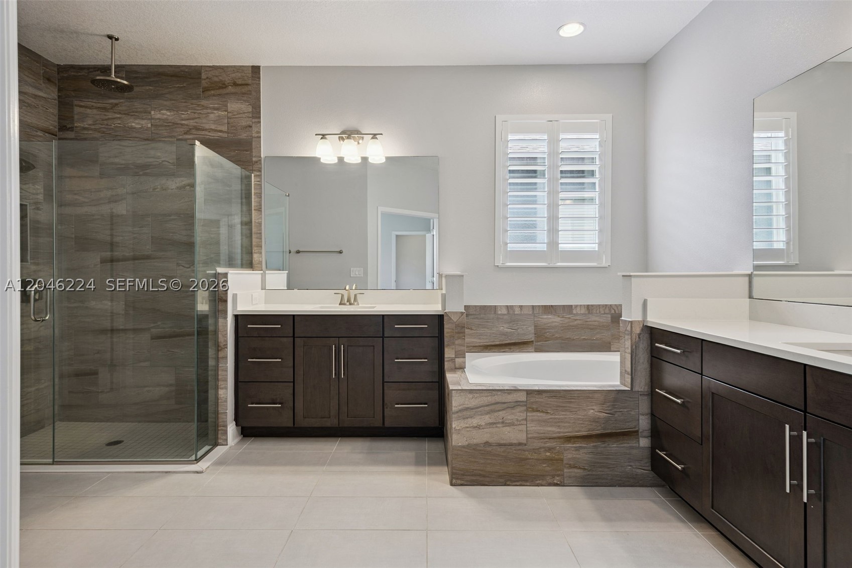 12248 Encore At Ovation Way Property Photo 22