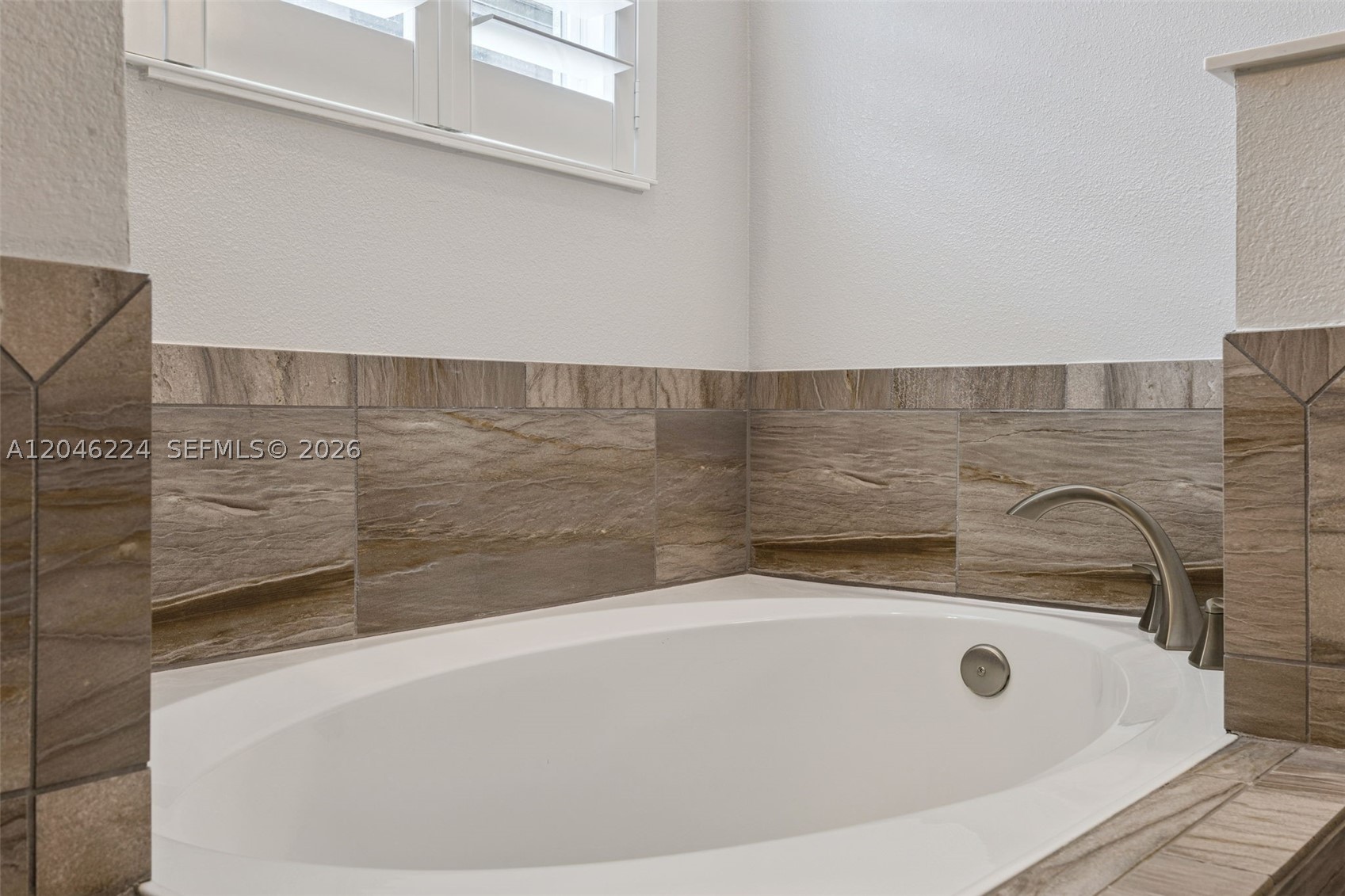 12248 Encore At Ovation Way Property Photo 23