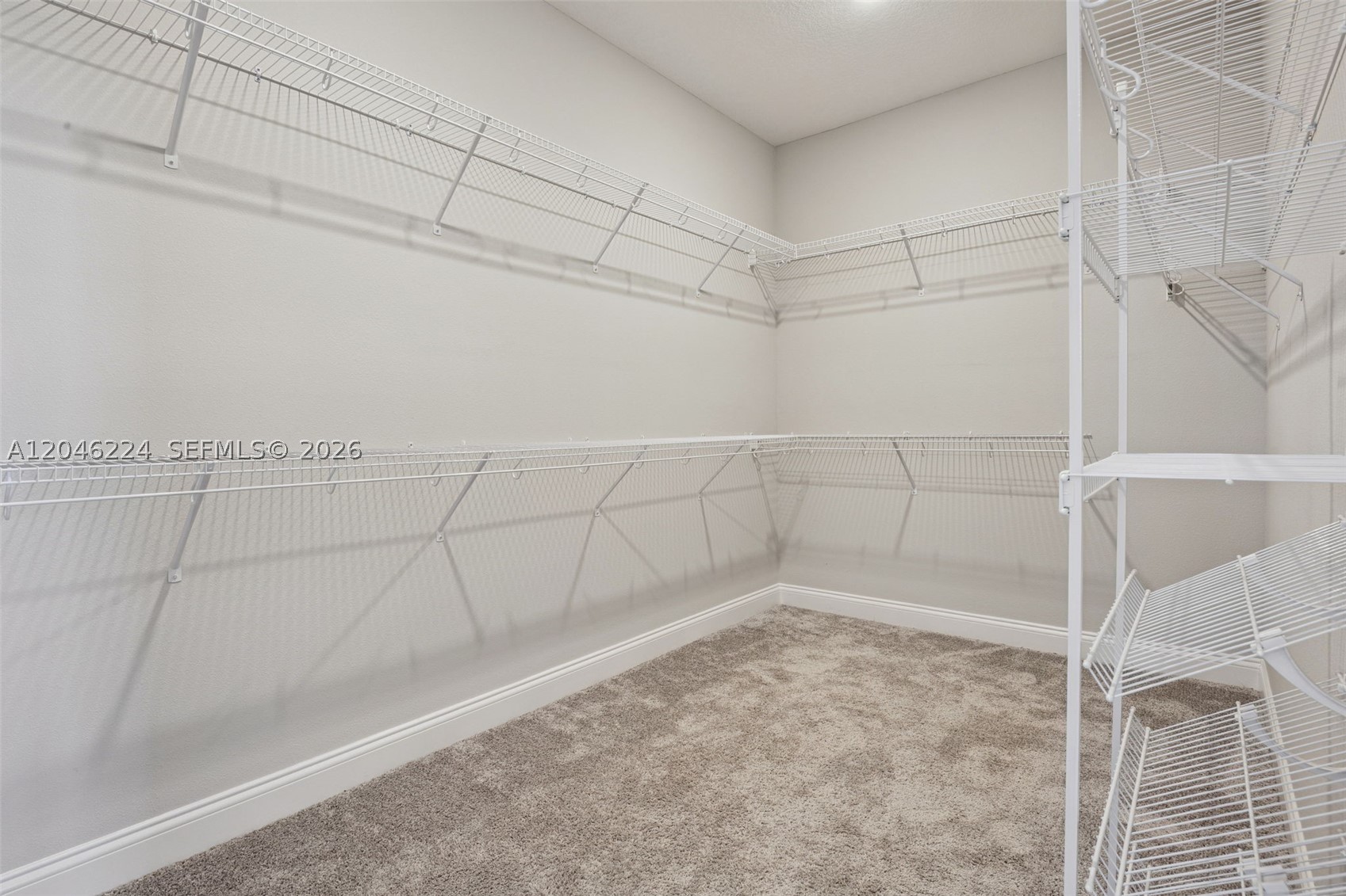 12248 Encore At Ovation Way Property Photo 24