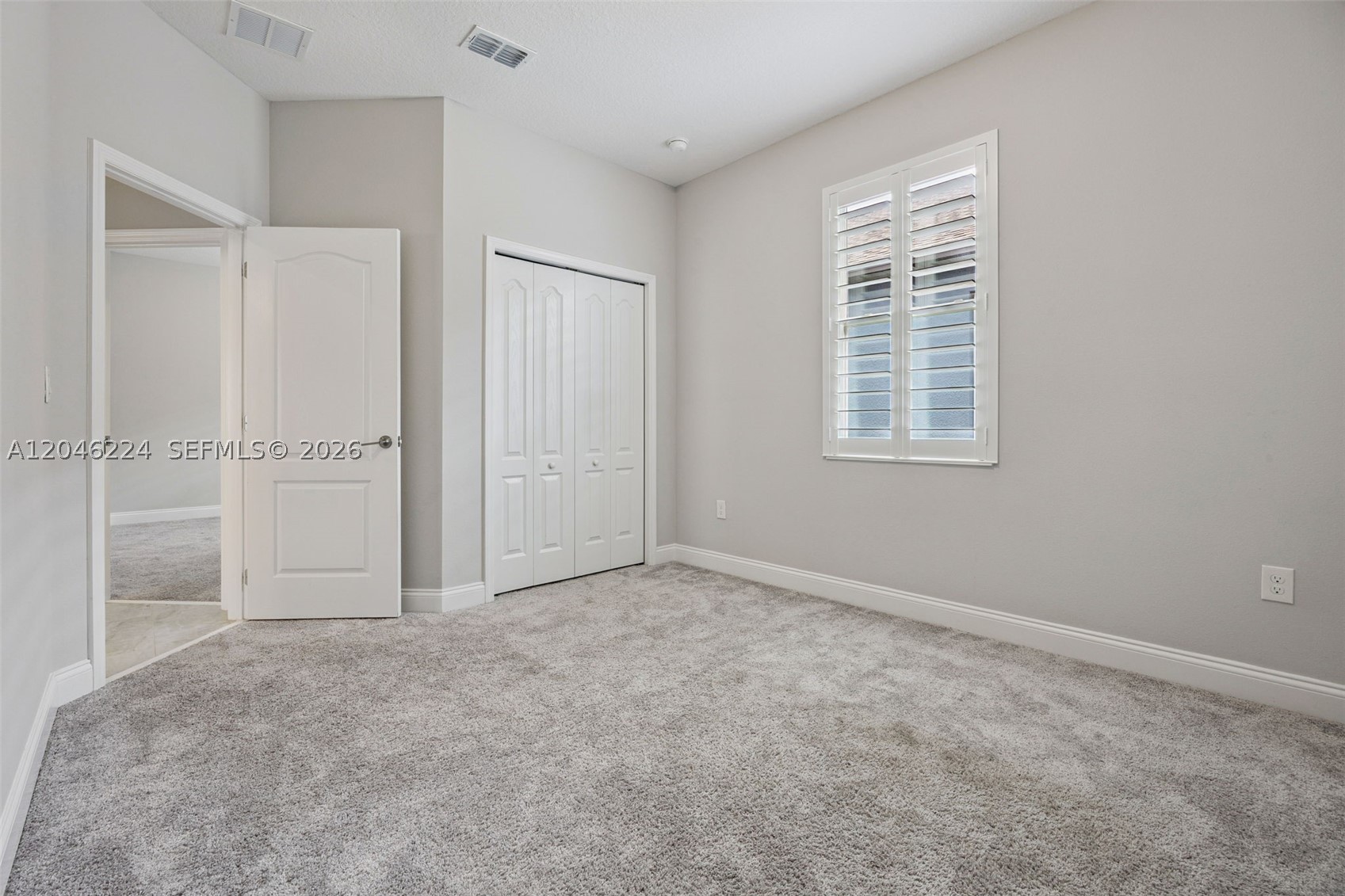 12248 Encore At Ovation Way Property Photo 25