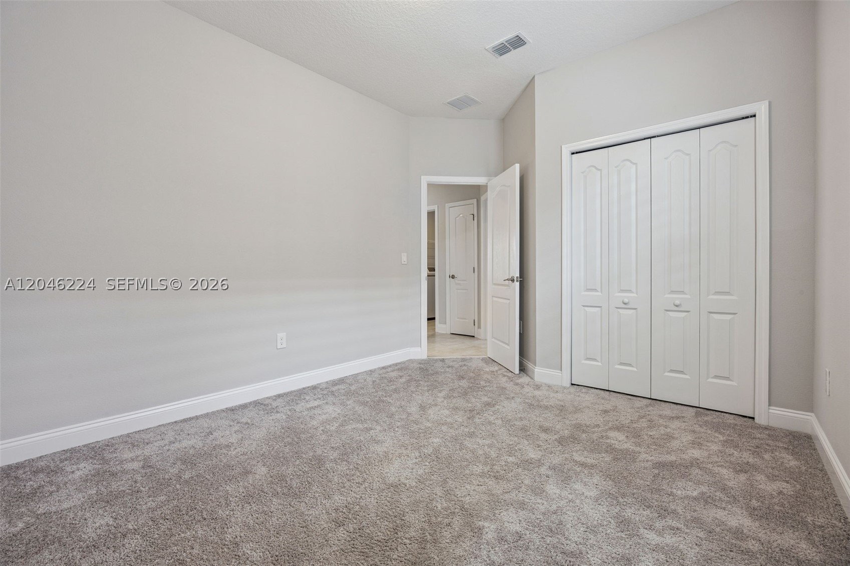 12248 Encore At Ovation Way Property Photo 26