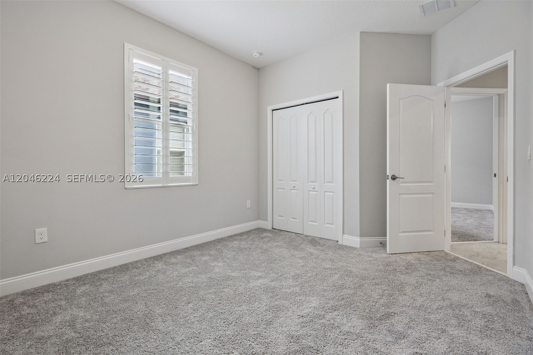 12248 Encore At Ovation Way Property Photo 27