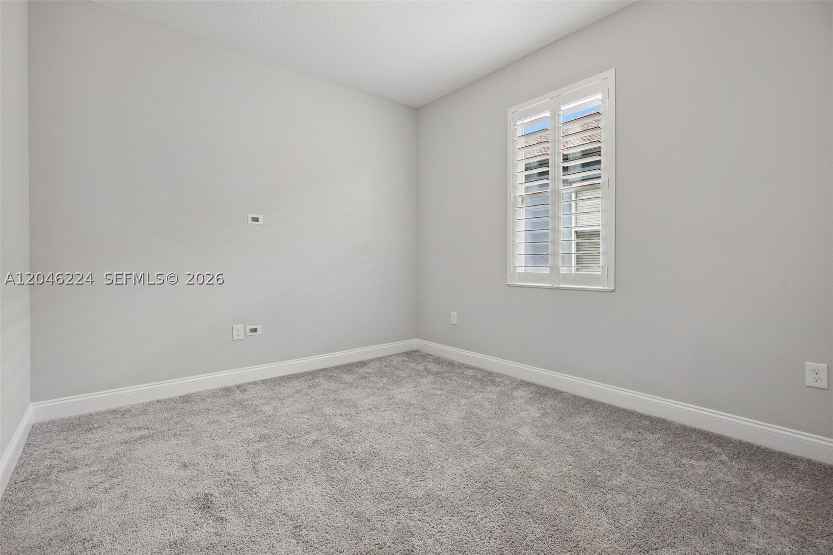 12248 Encore At Ovation Way Property Photo 28