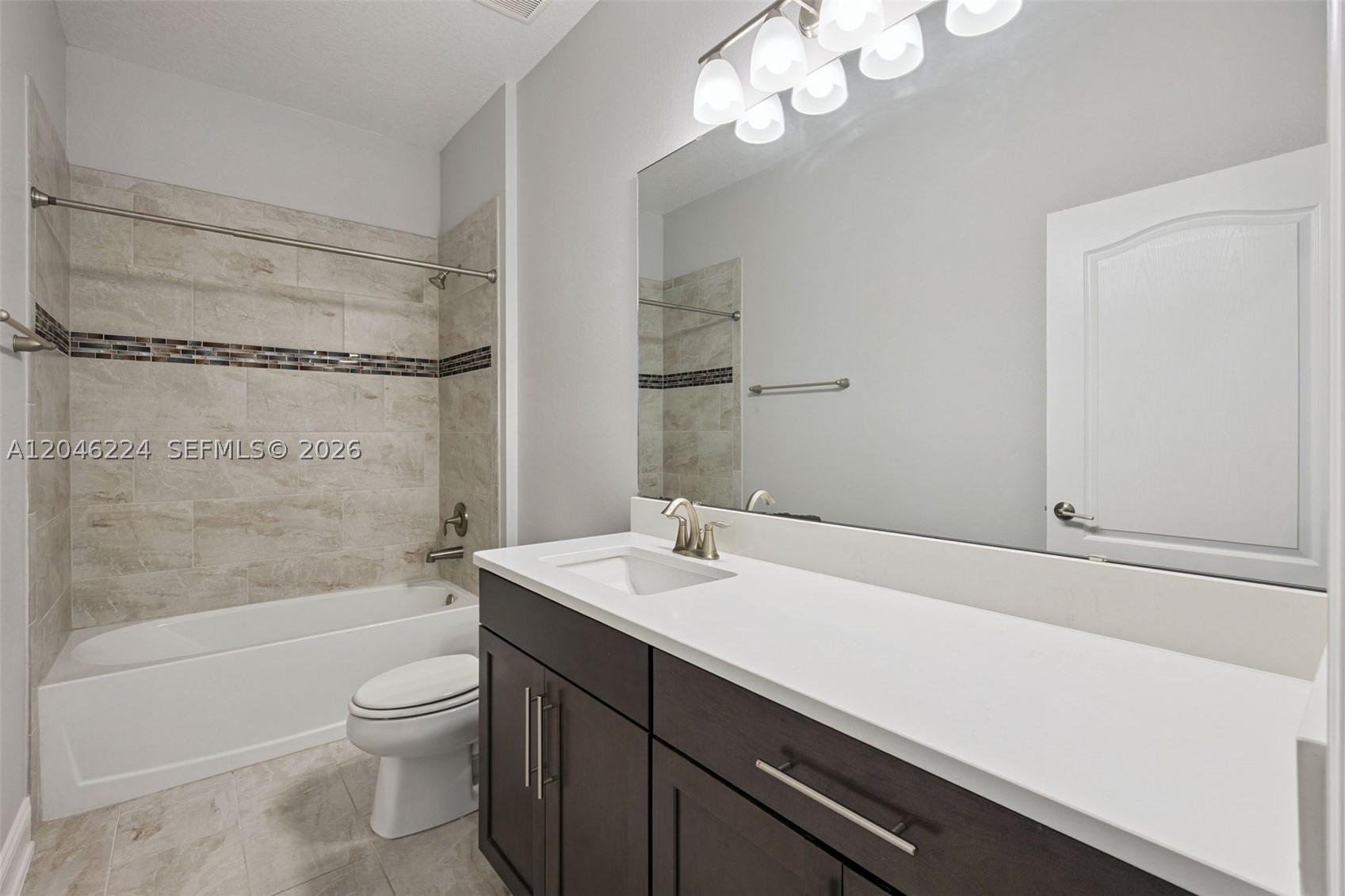 12248 Encore At Ovation Way Property Photo 29