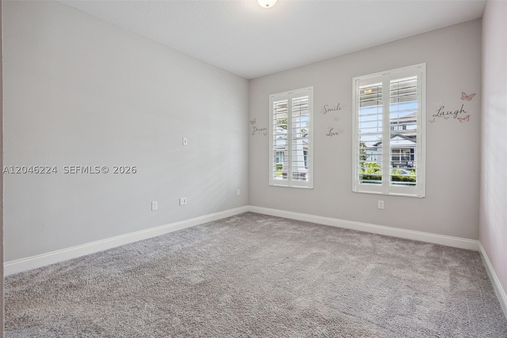 12248 Encore At Ovation Way Property Photo 30