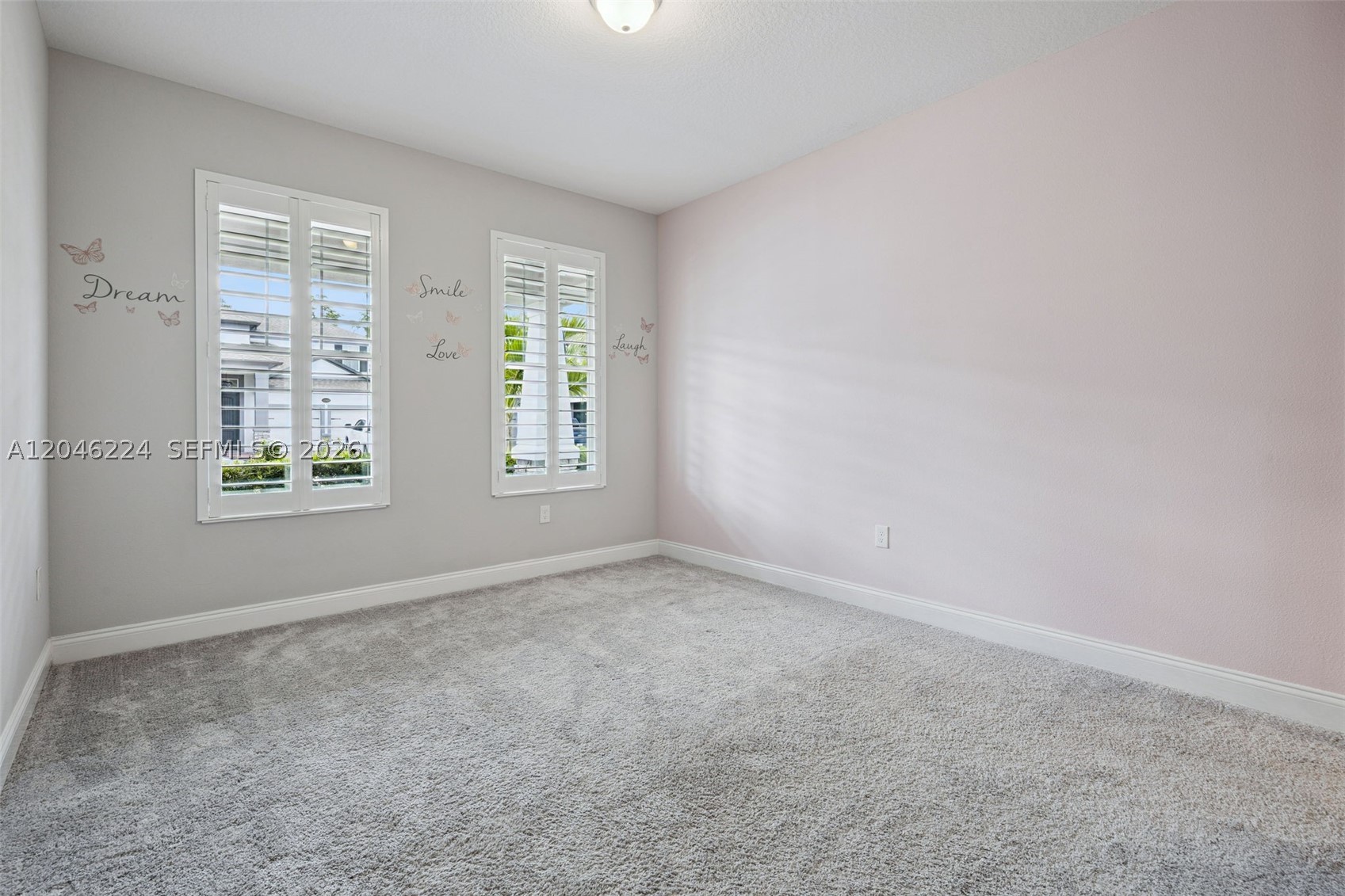 12248 Encore At Ovation Way Property Photo 31
