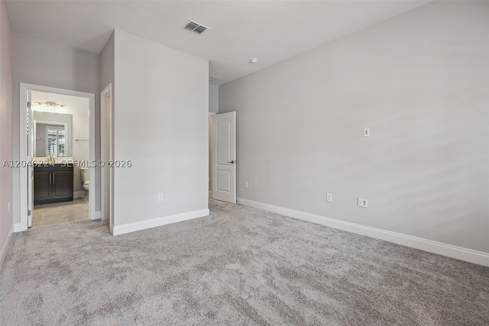 12248 Encore At Ovation Way Property Photo 32
