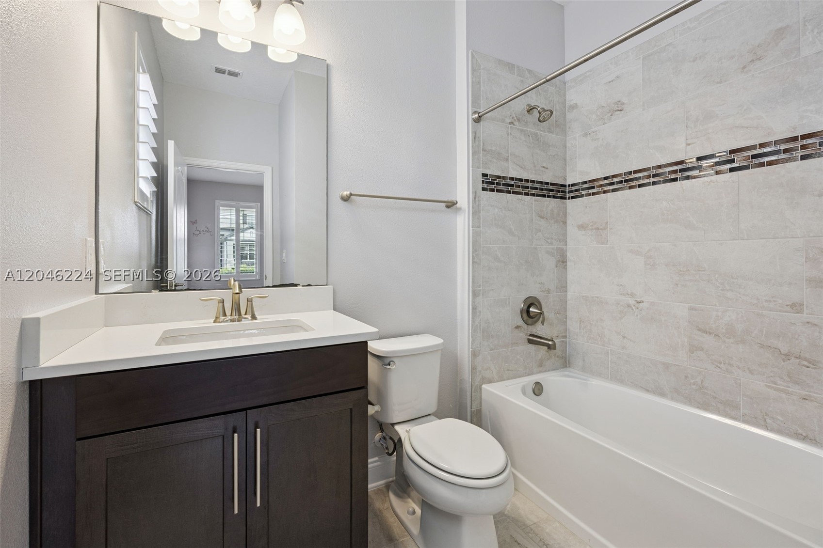 12248 Encore At Ovation Way Property Photo 33