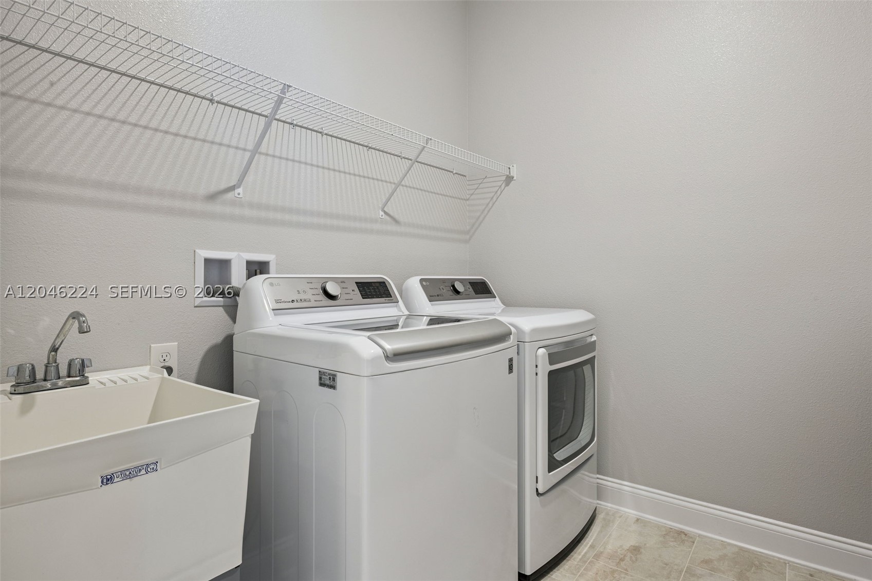 12248 Encore At Ovation Way Property Photo 34