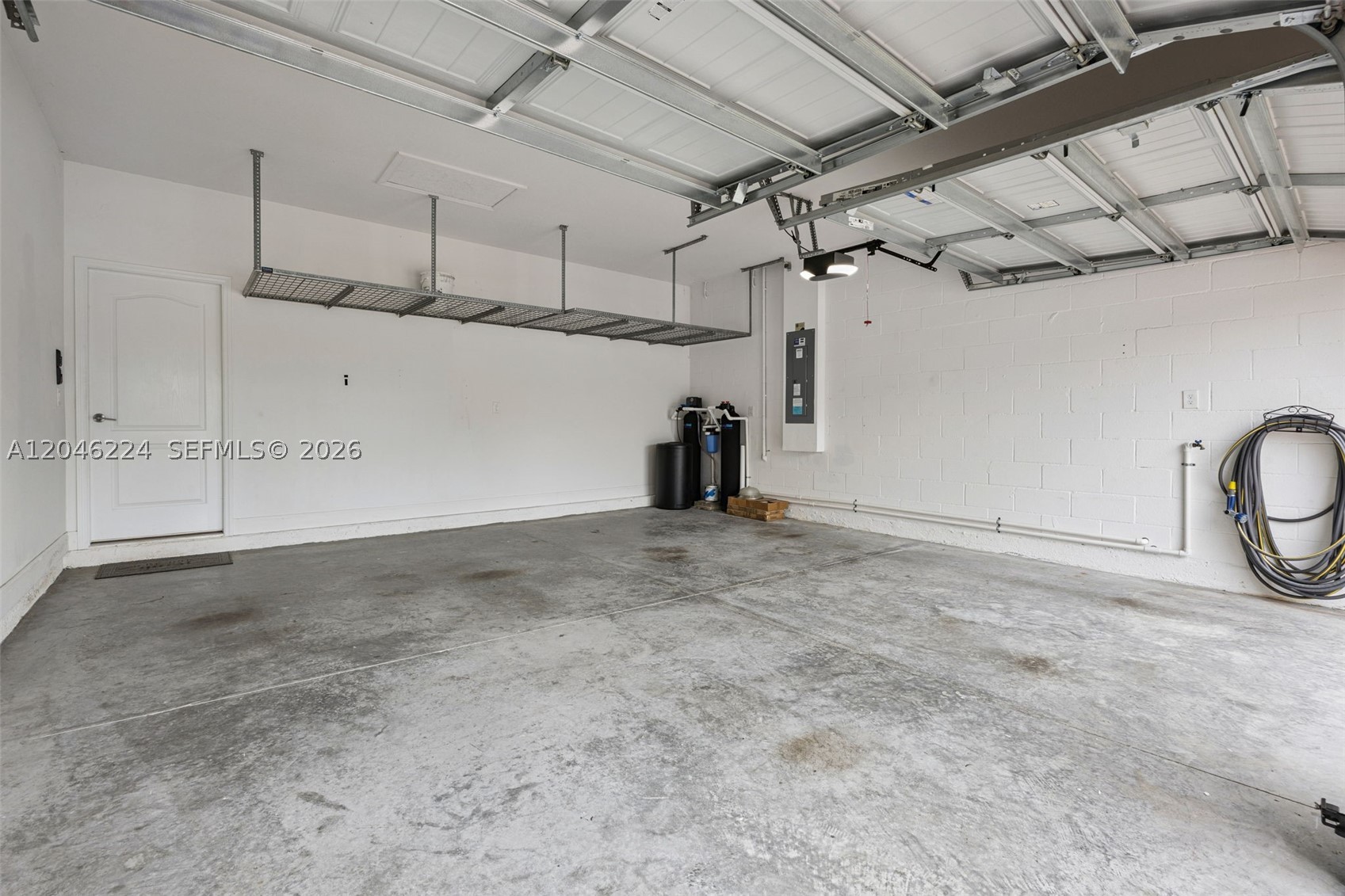 12248 Encore At Ovation Way Property Photo 35