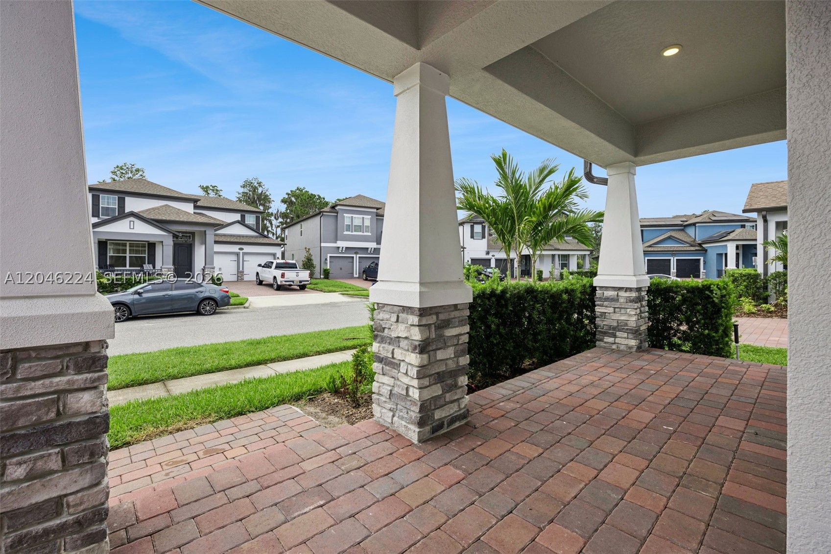 12248 Encore At Ovation Way Property Photo 36