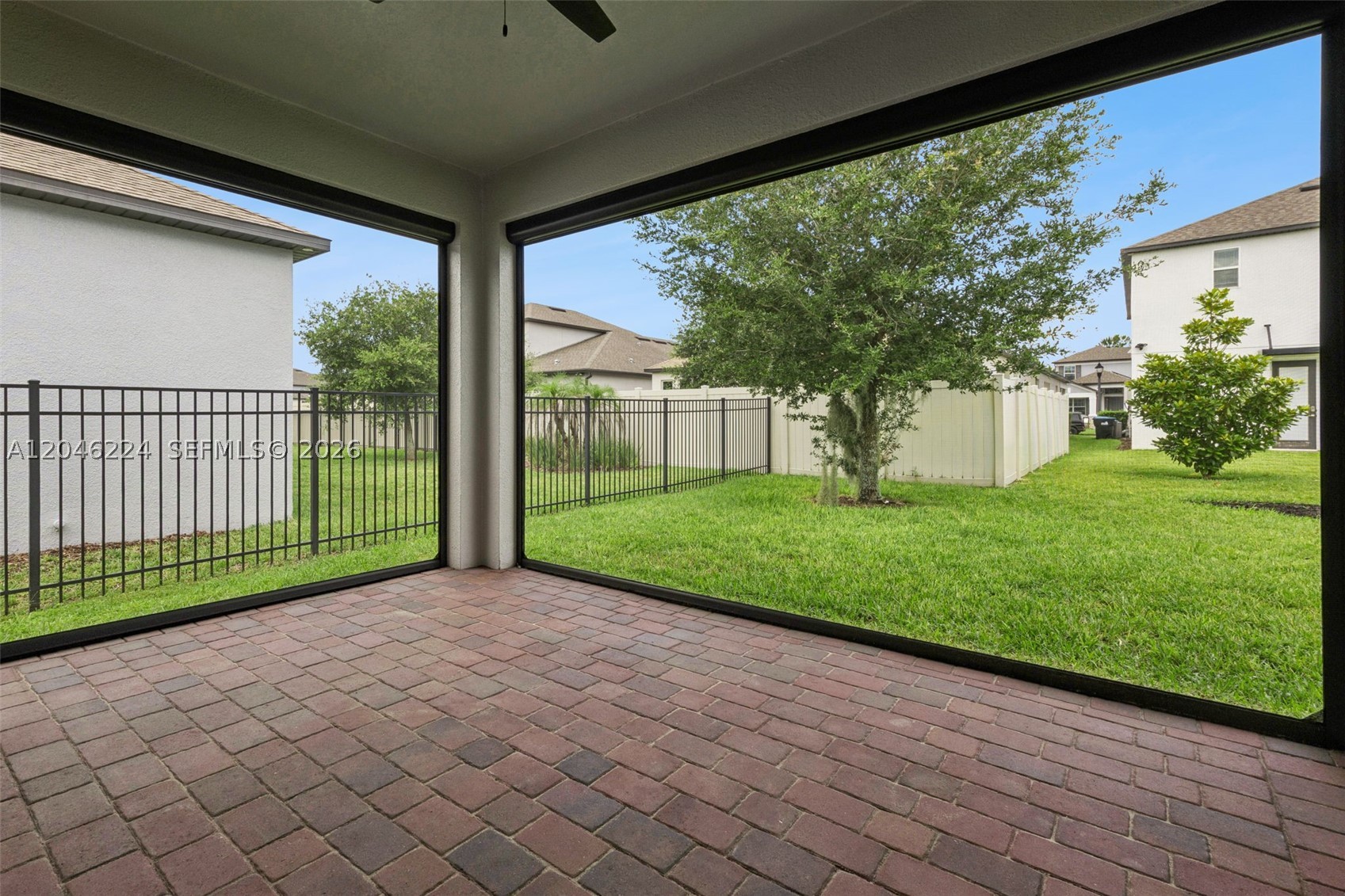 12248 Encore At Ovation Way Property Photo 37