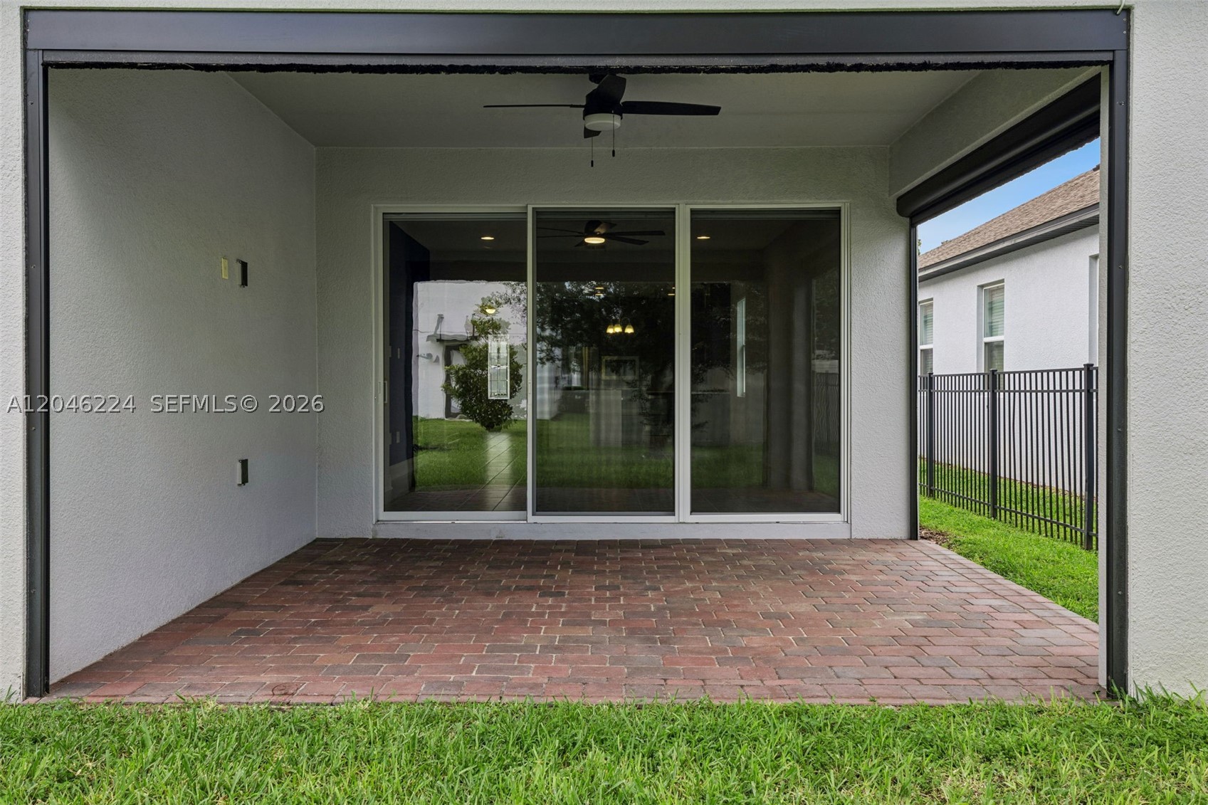 12248 Encore At Ovation Way Property Photo 38