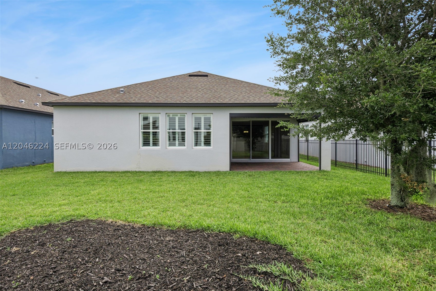 12248 Encore At Ovation Way Property Photo 39
