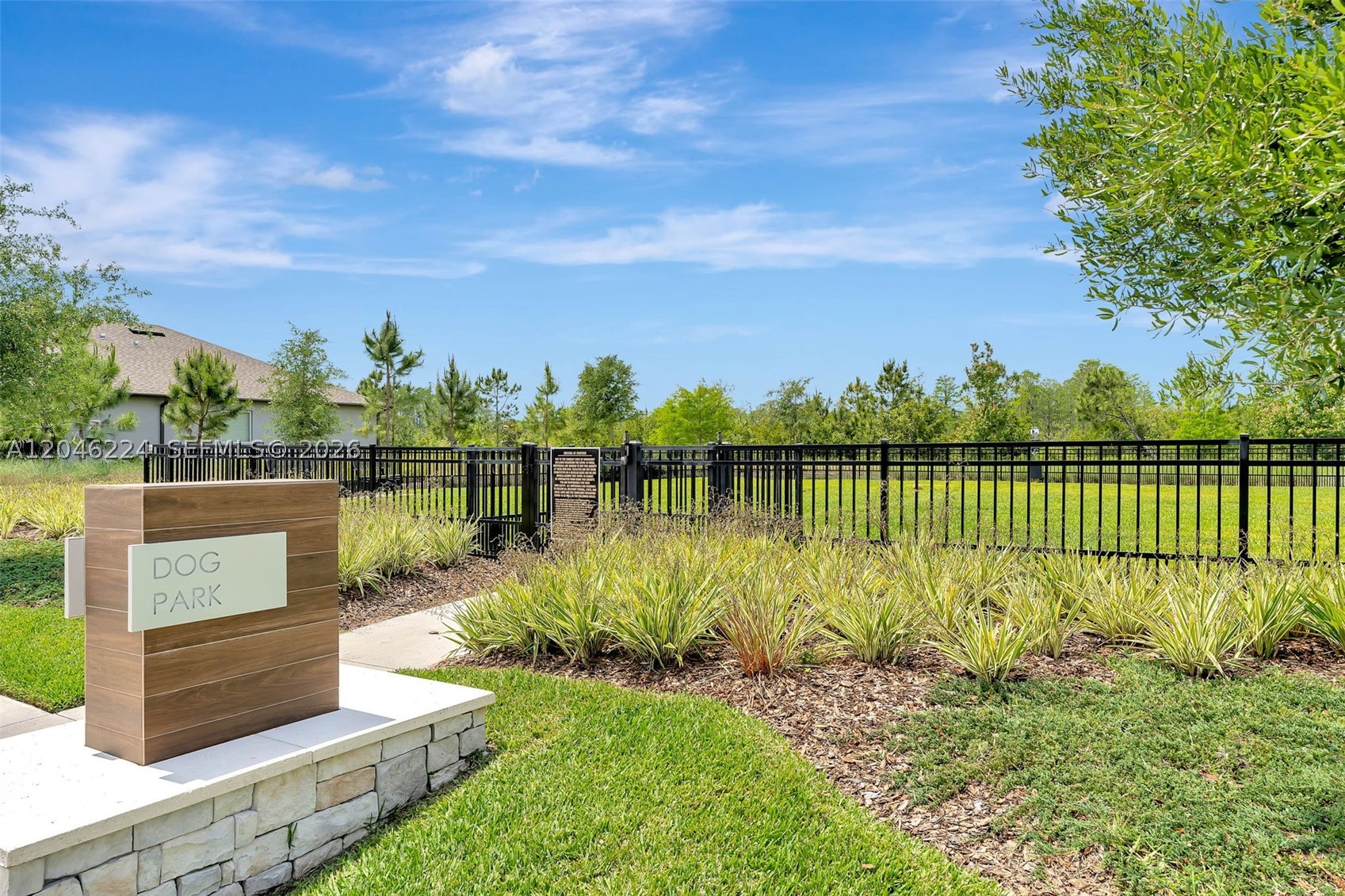 12248 Encore At Ovation Way Property Photo 40