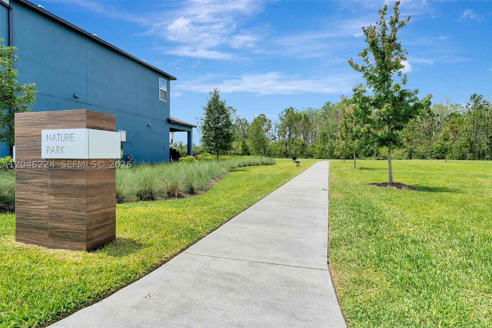 12248 Encore At Ovation Way Property Photo 41