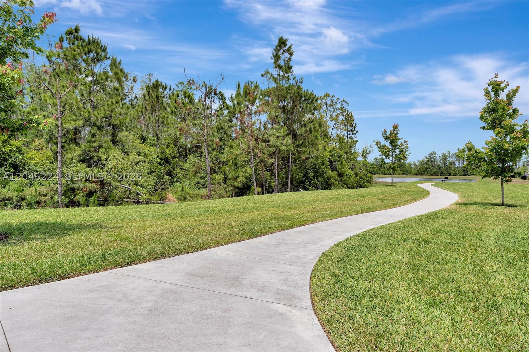 12248 Encore At Ovation Way Property Photo 42