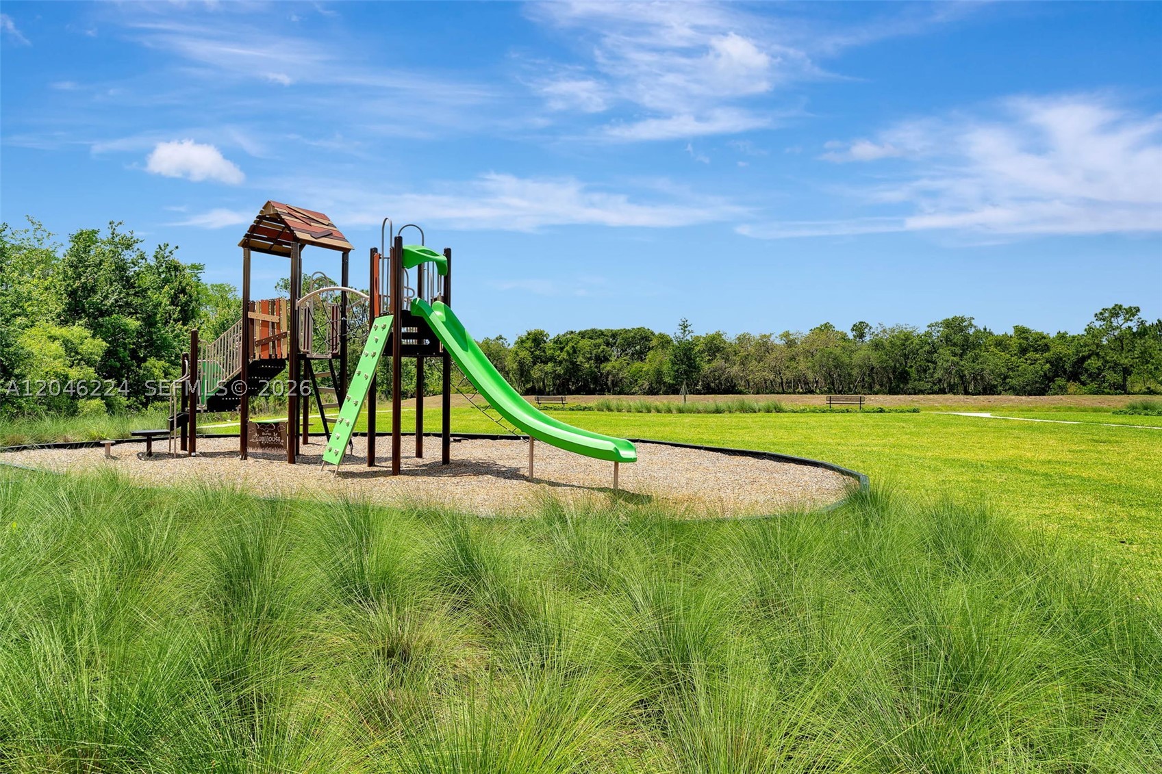 12248 Encore At Ovation Way Property Photo 43