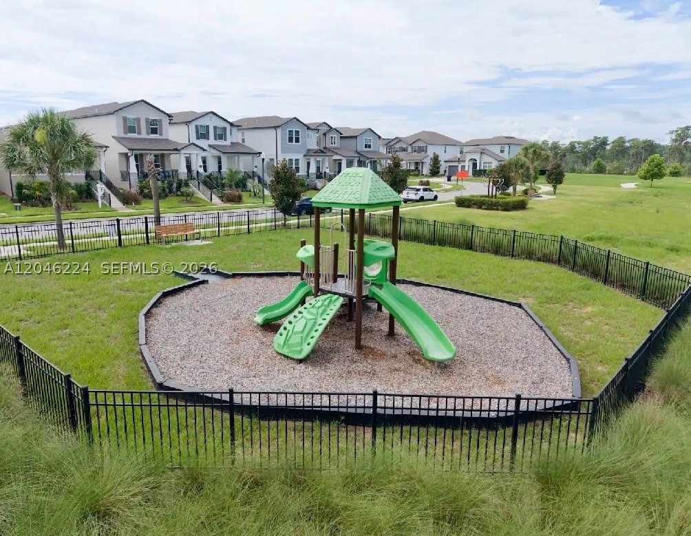 12248 Encore At Ovation Way Property Photo 44