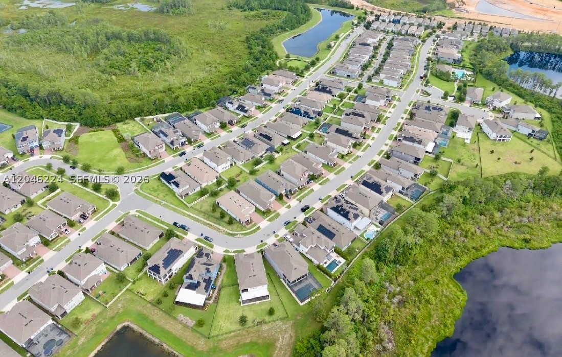 12248 Encore At Ovation Way Property Photo 45